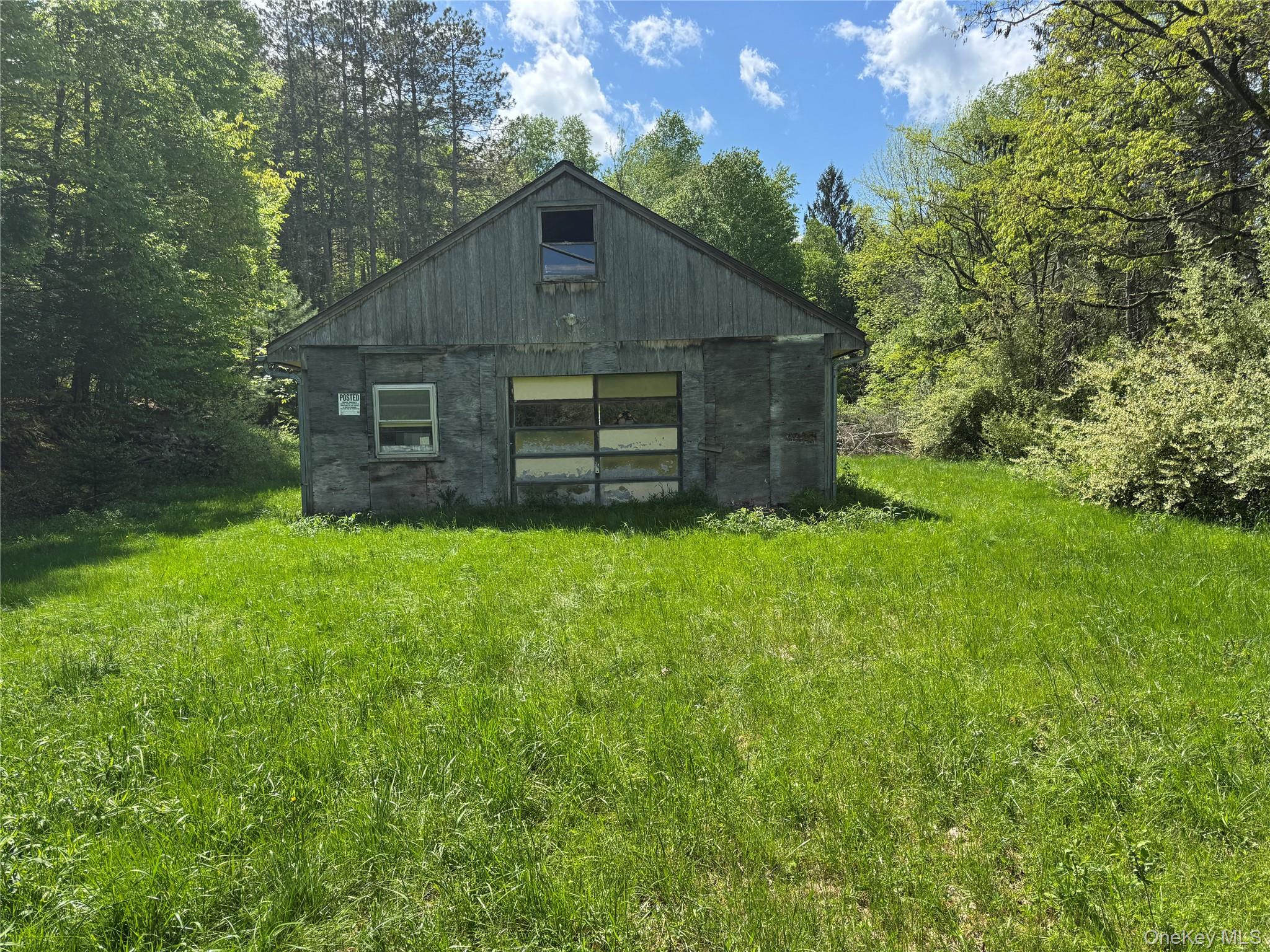 632 New Turnpike Road, Cochecton, NY 12726