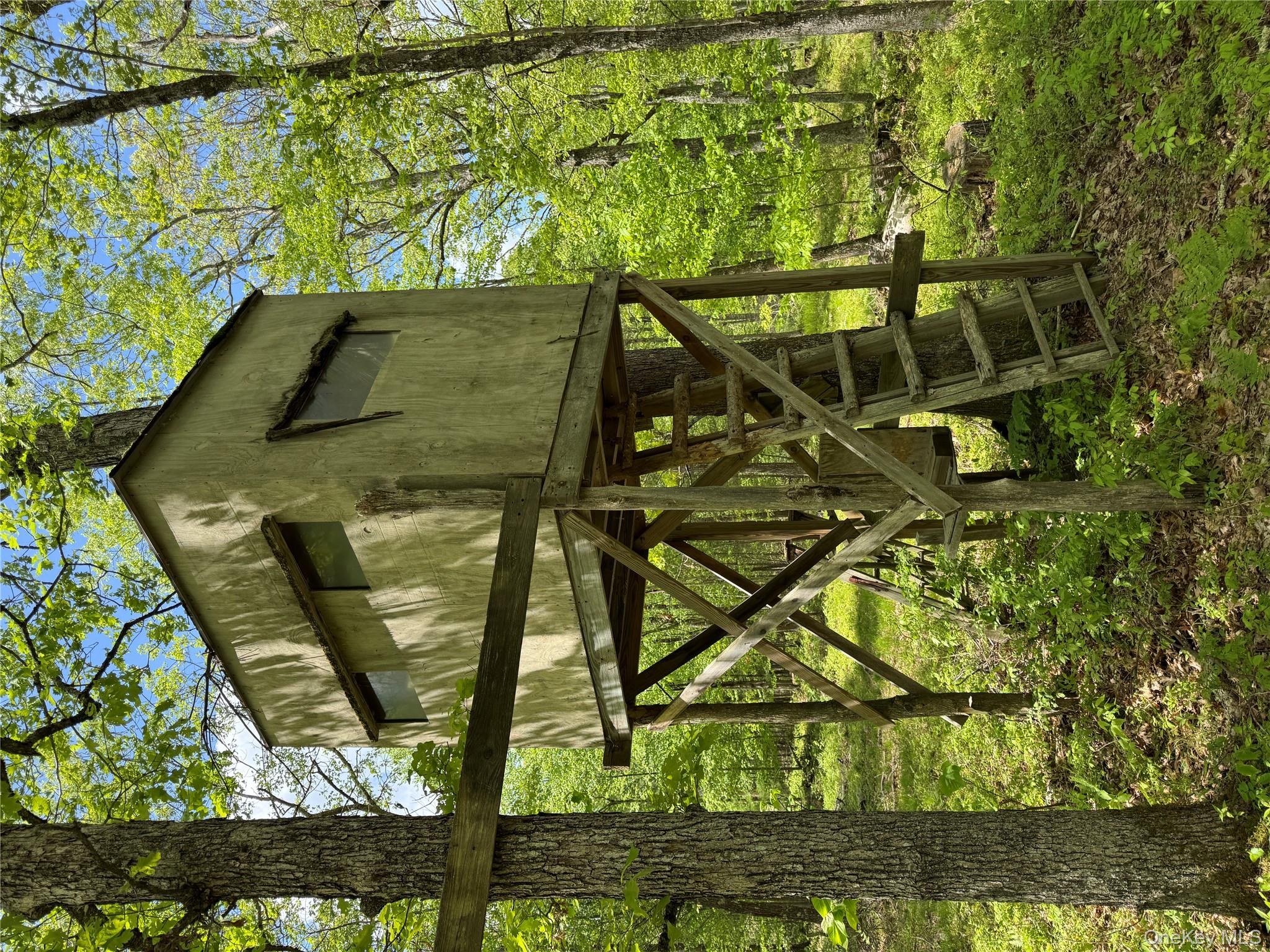 632 New Turnpike Road, Cochecton, NY 12726