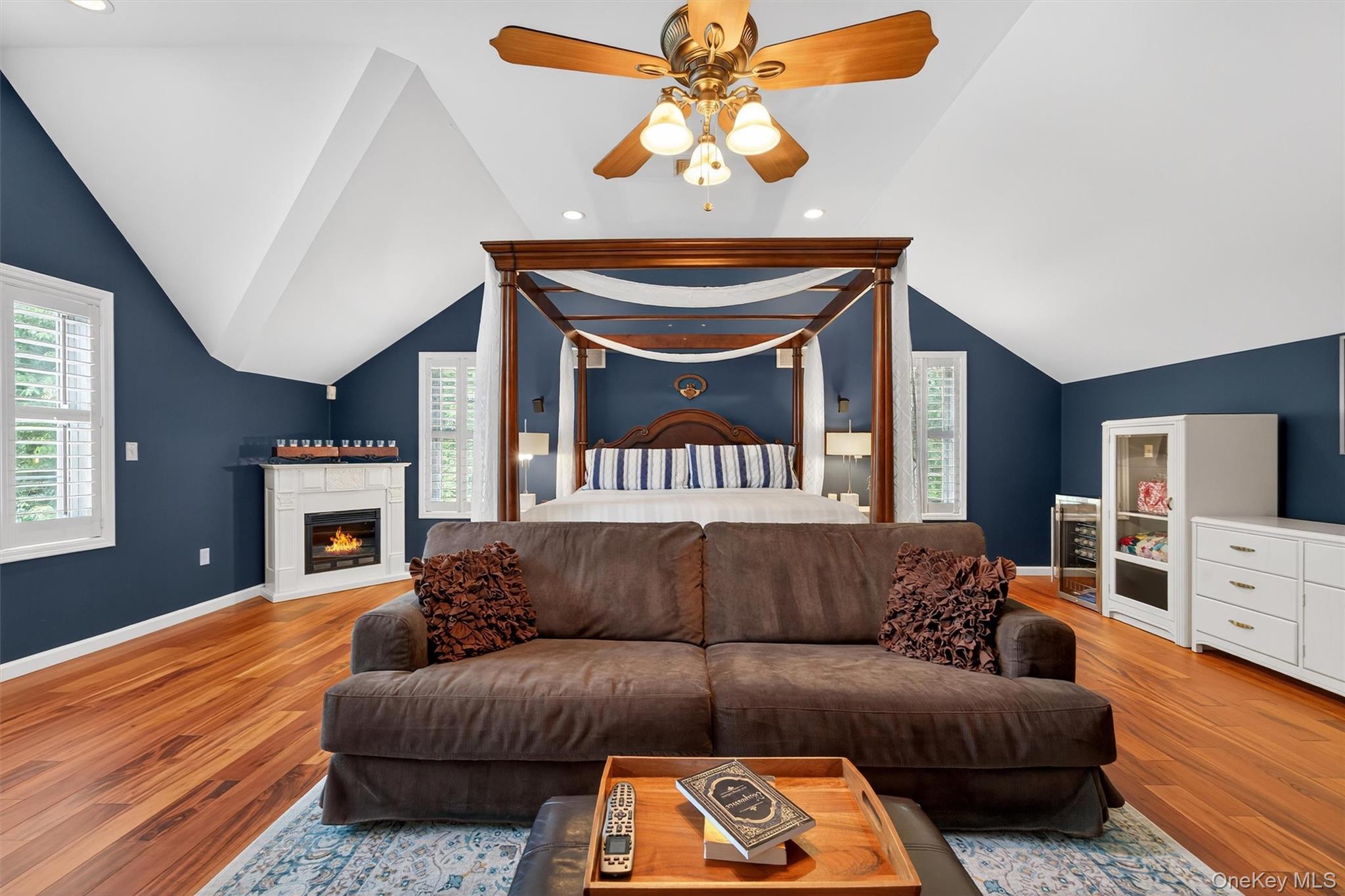 7 Stonewall Court, Warwick, NY 10990