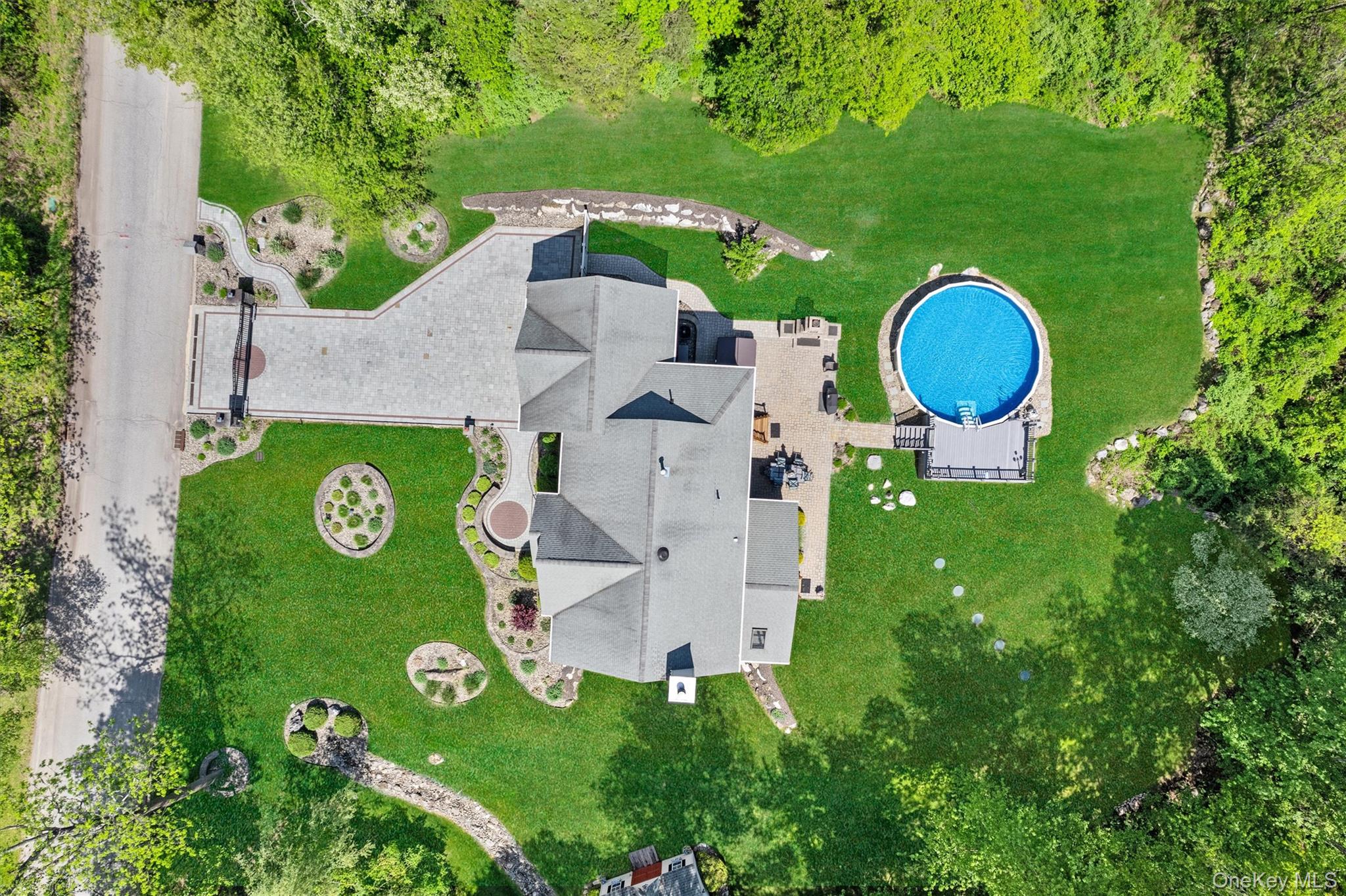 7 Stonewall Court, Warwick, NY 10990