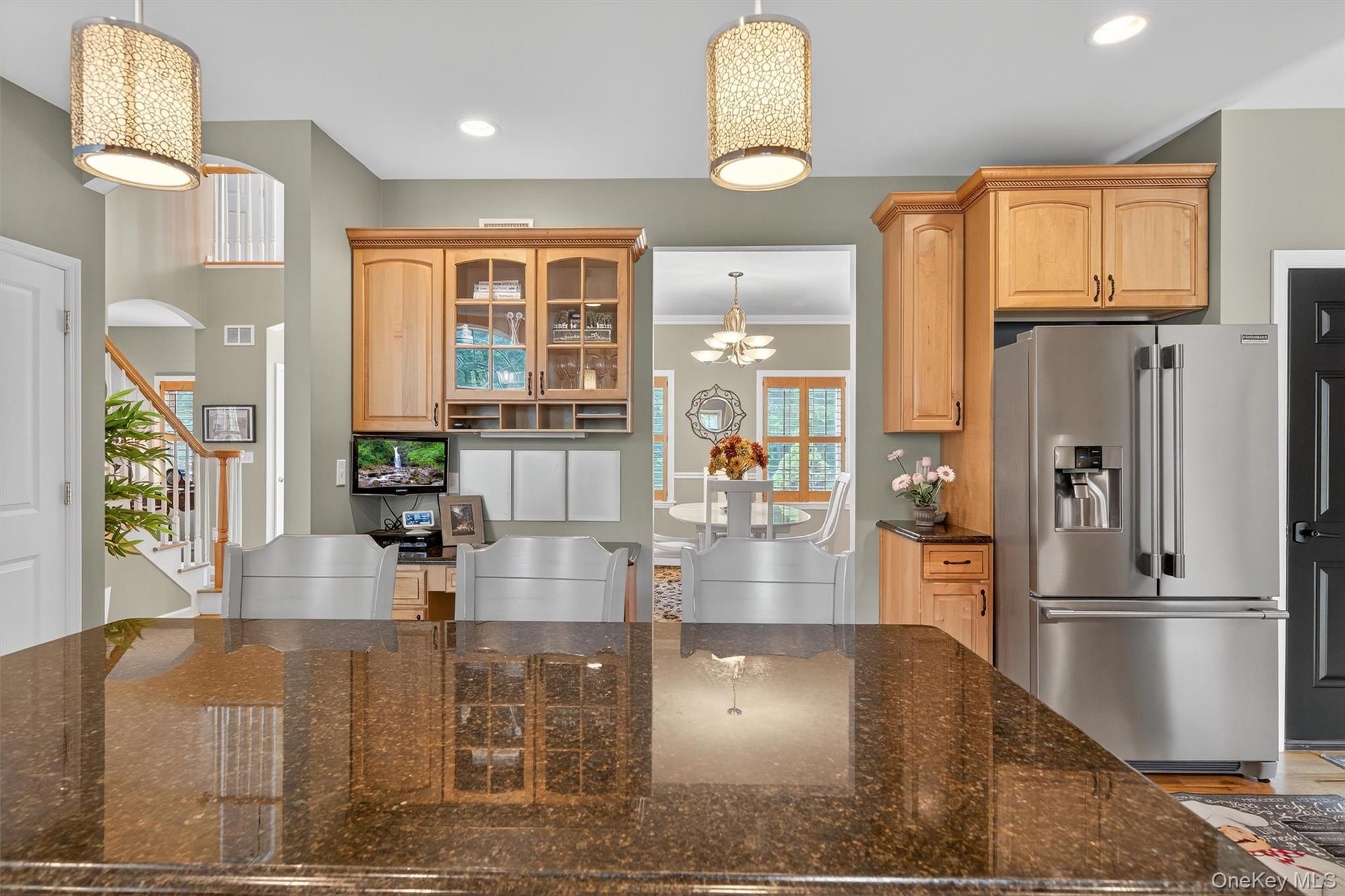 7 Stonewall Court, Warwick, NY 10990