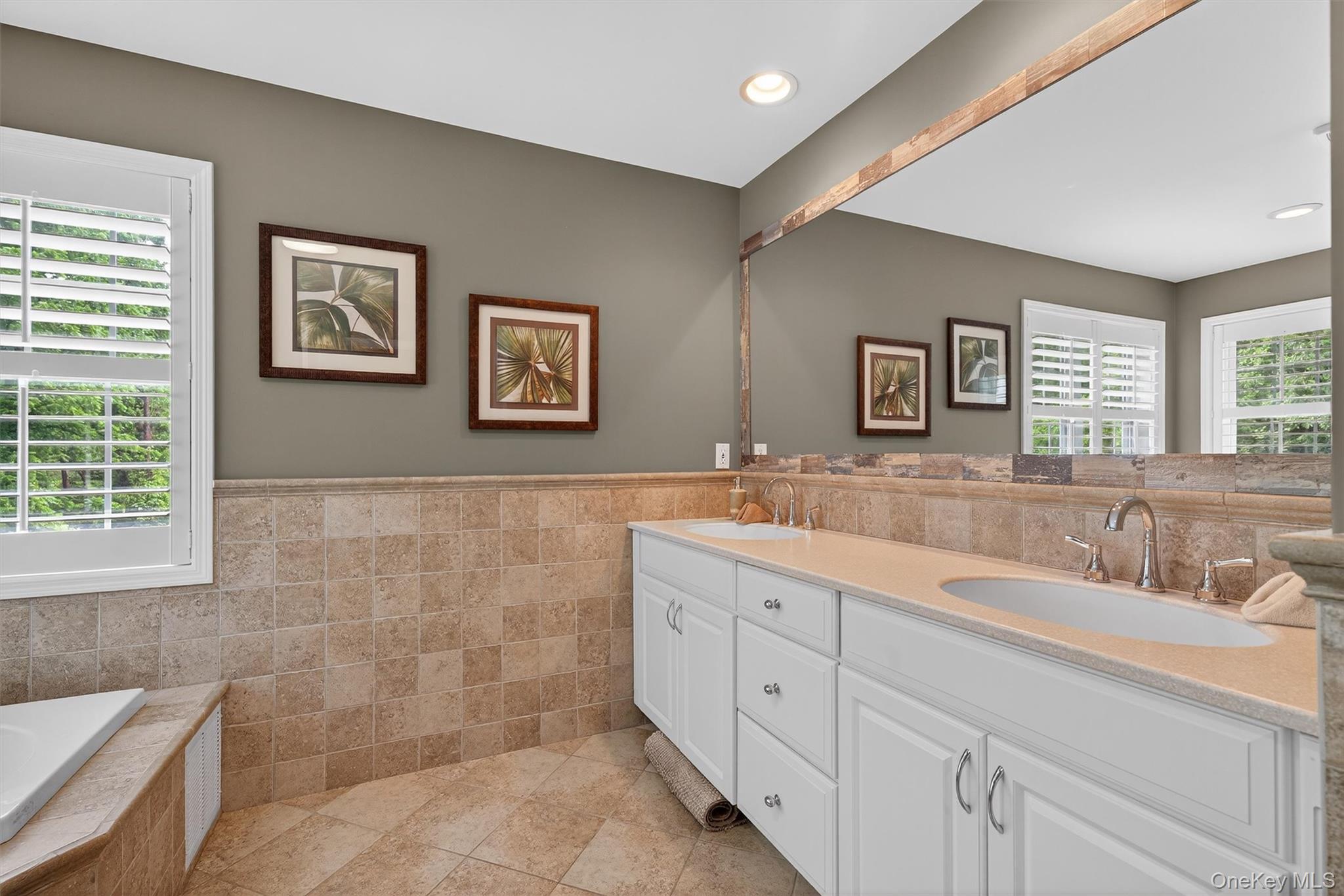 7 Stonewall Court, Warwick, NY 10990