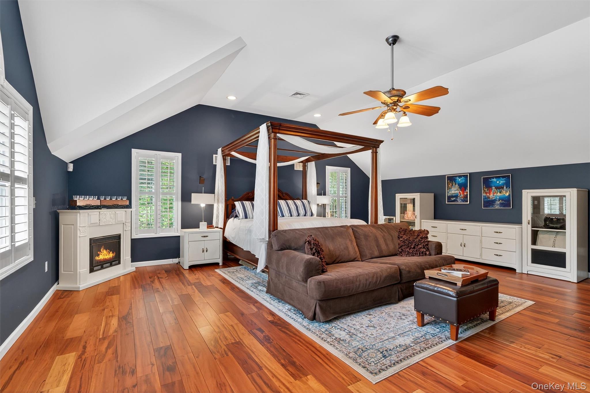 7 Stonewall Court, Warwick, NY 10990