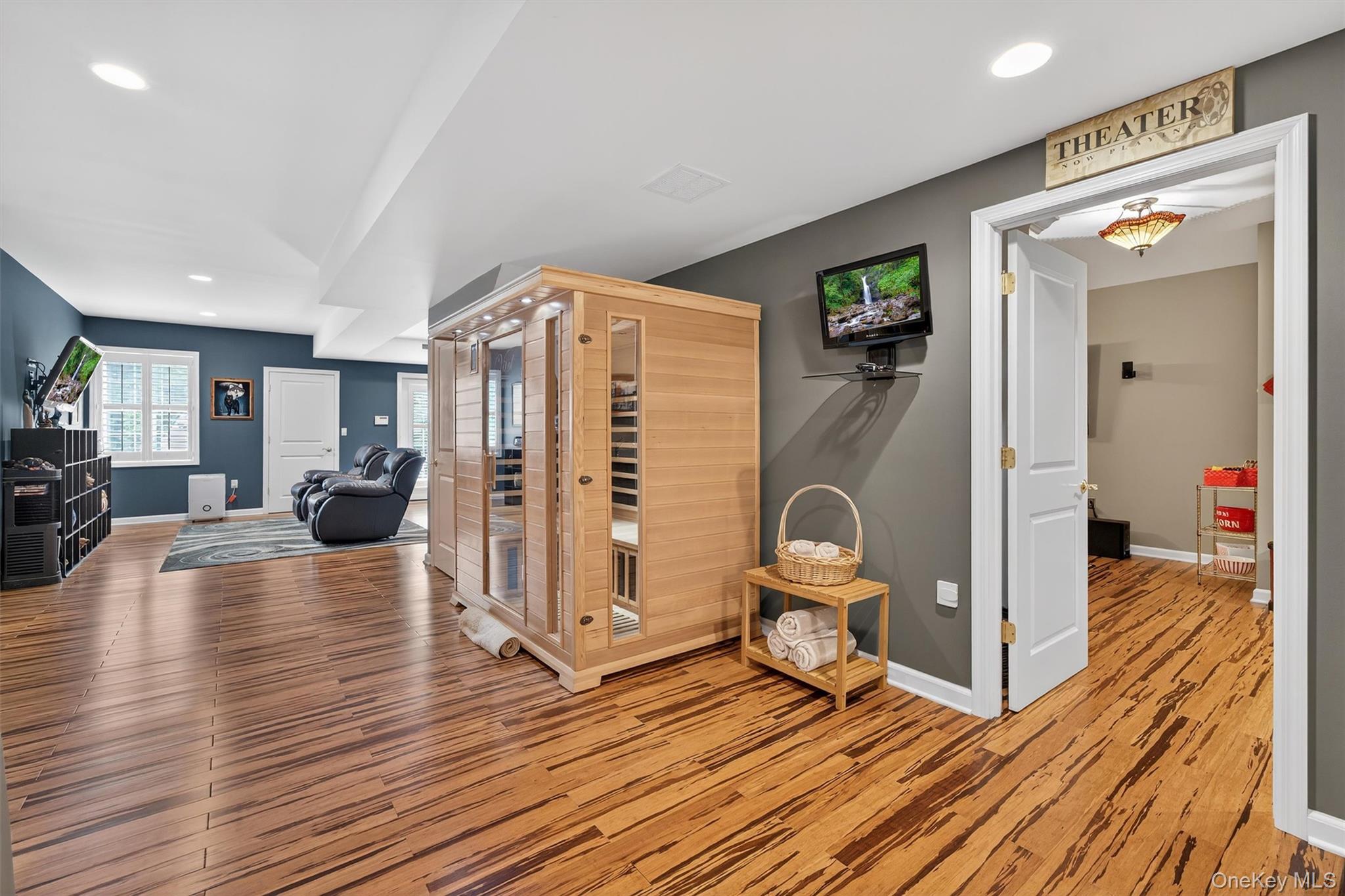 7 Stonewall Court, Warwick, NY 10990