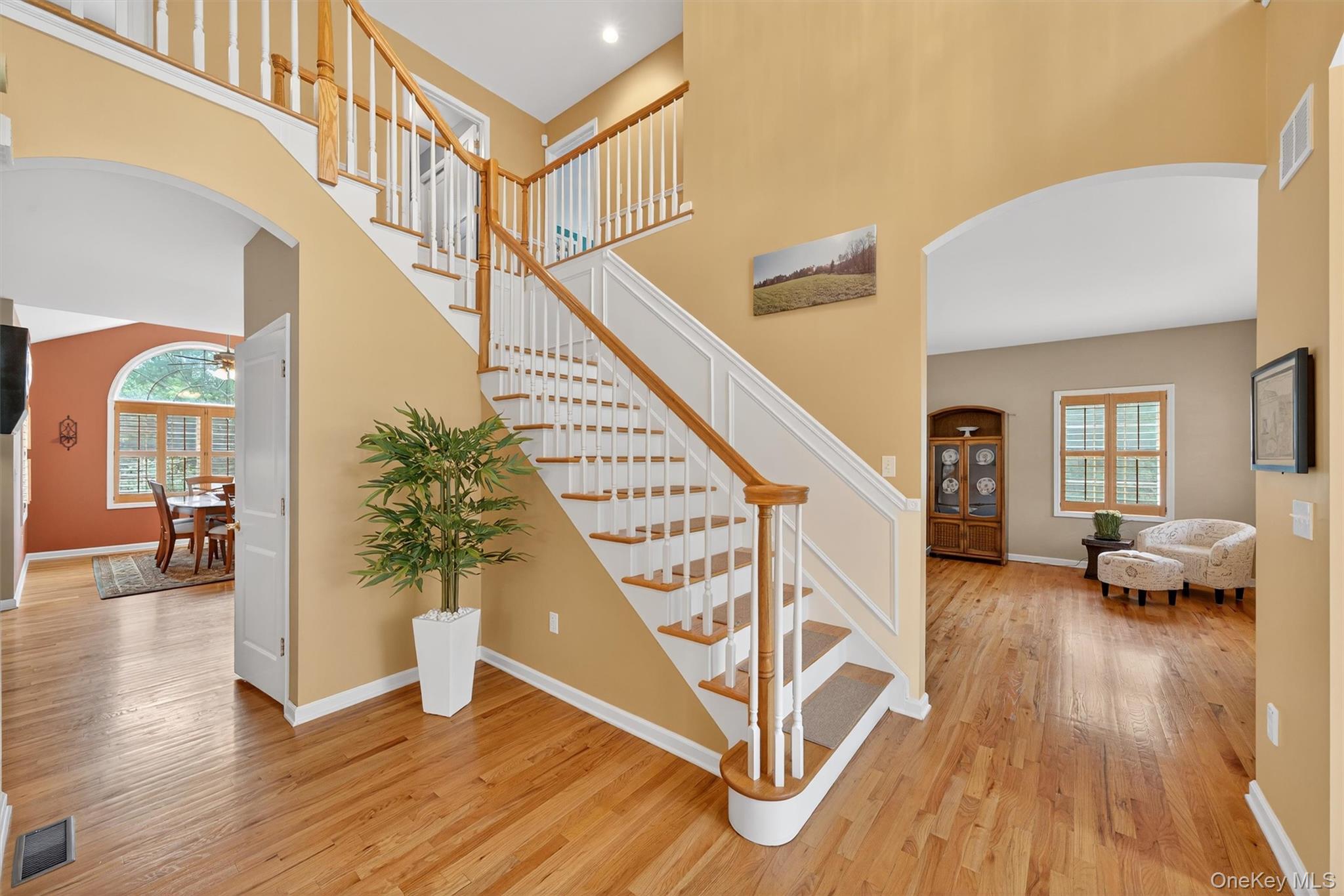 7 Stonewall Court, Warwick, NY 10990