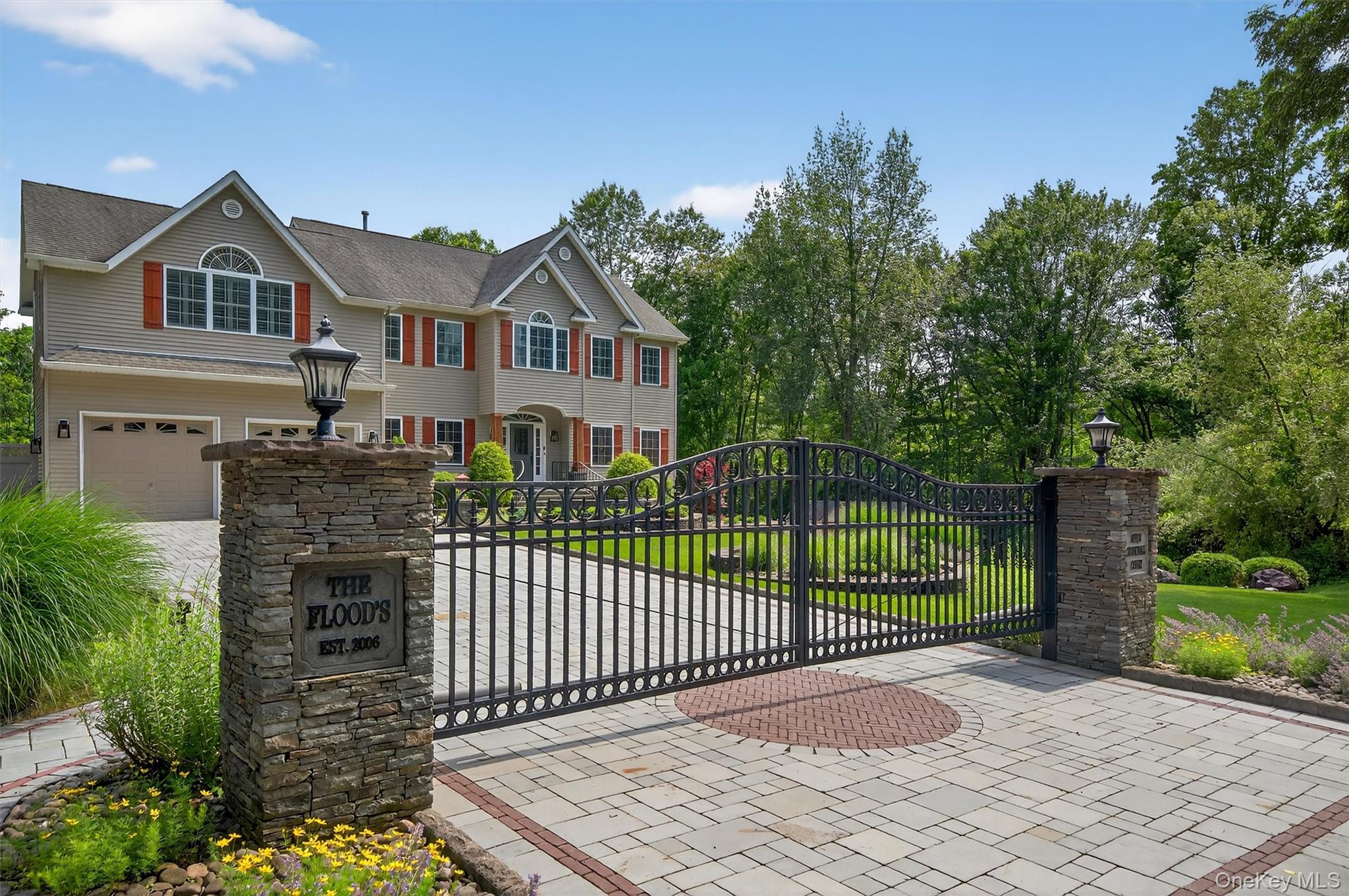 7 Stonewall Court, Warwick, NY 10990