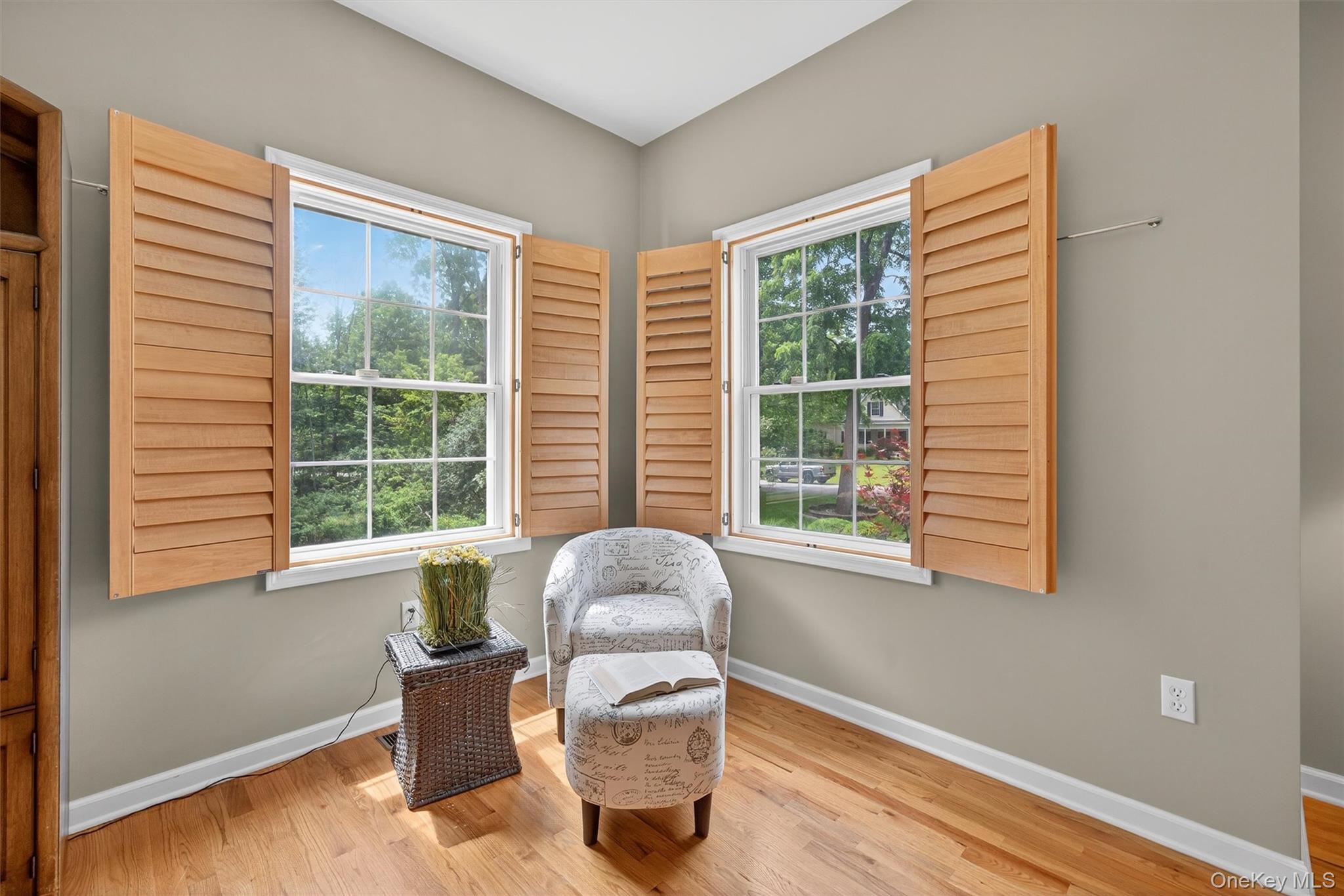 7 Stonewall Court, Warwick, NY 10990