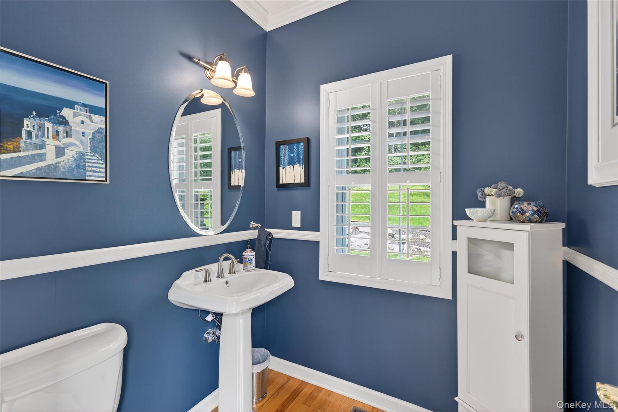 7 Stonewall Court, Warwick, NY 10990