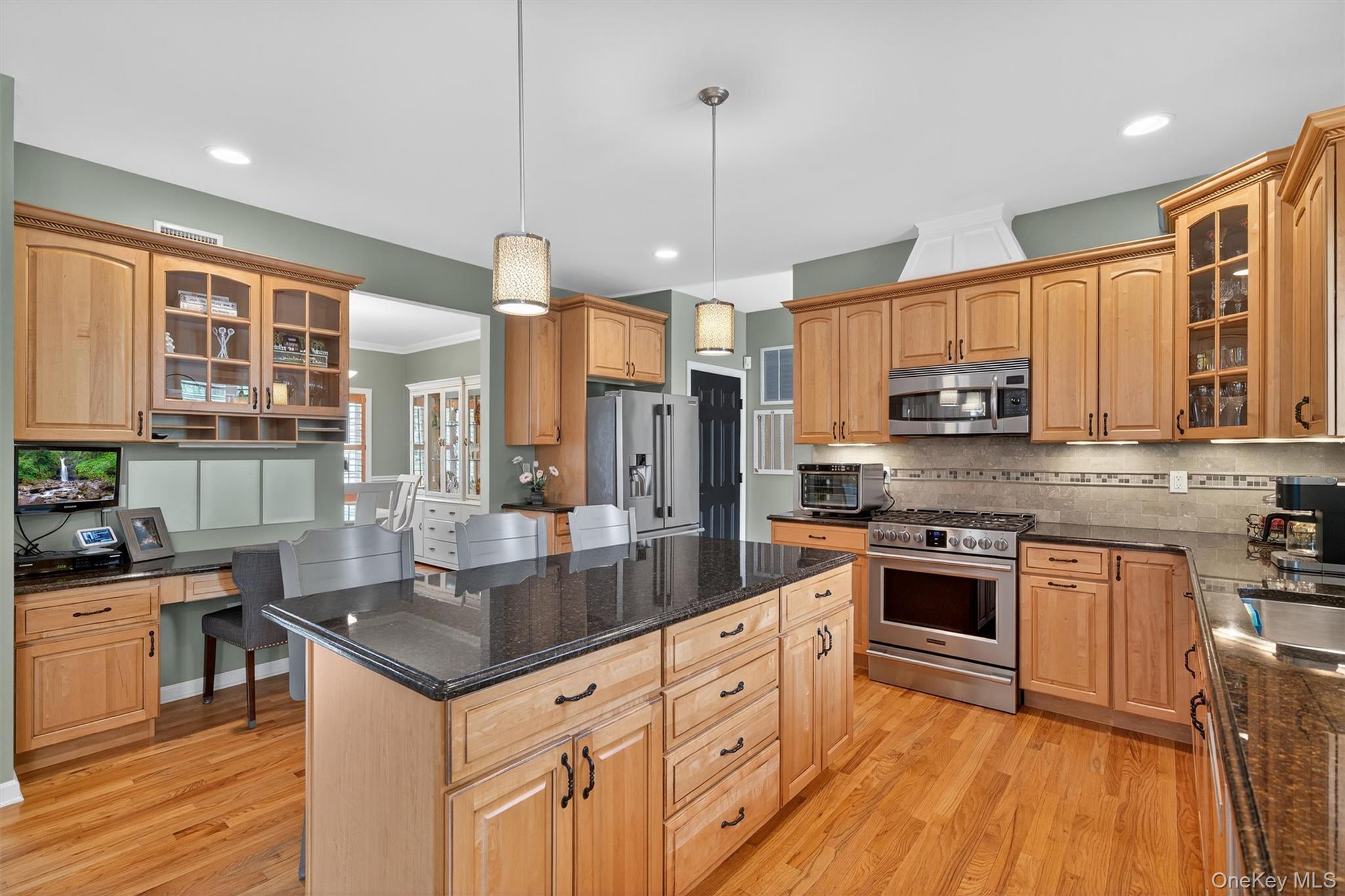 7 Stonewall Court, Warwick, NY 10990