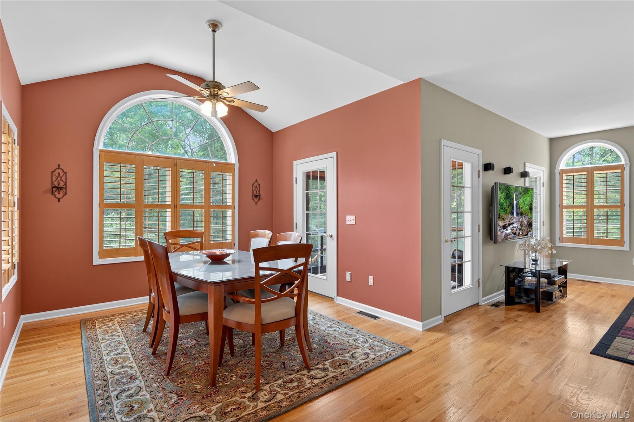 7 Stonewall Court, Warwick, NY 10990