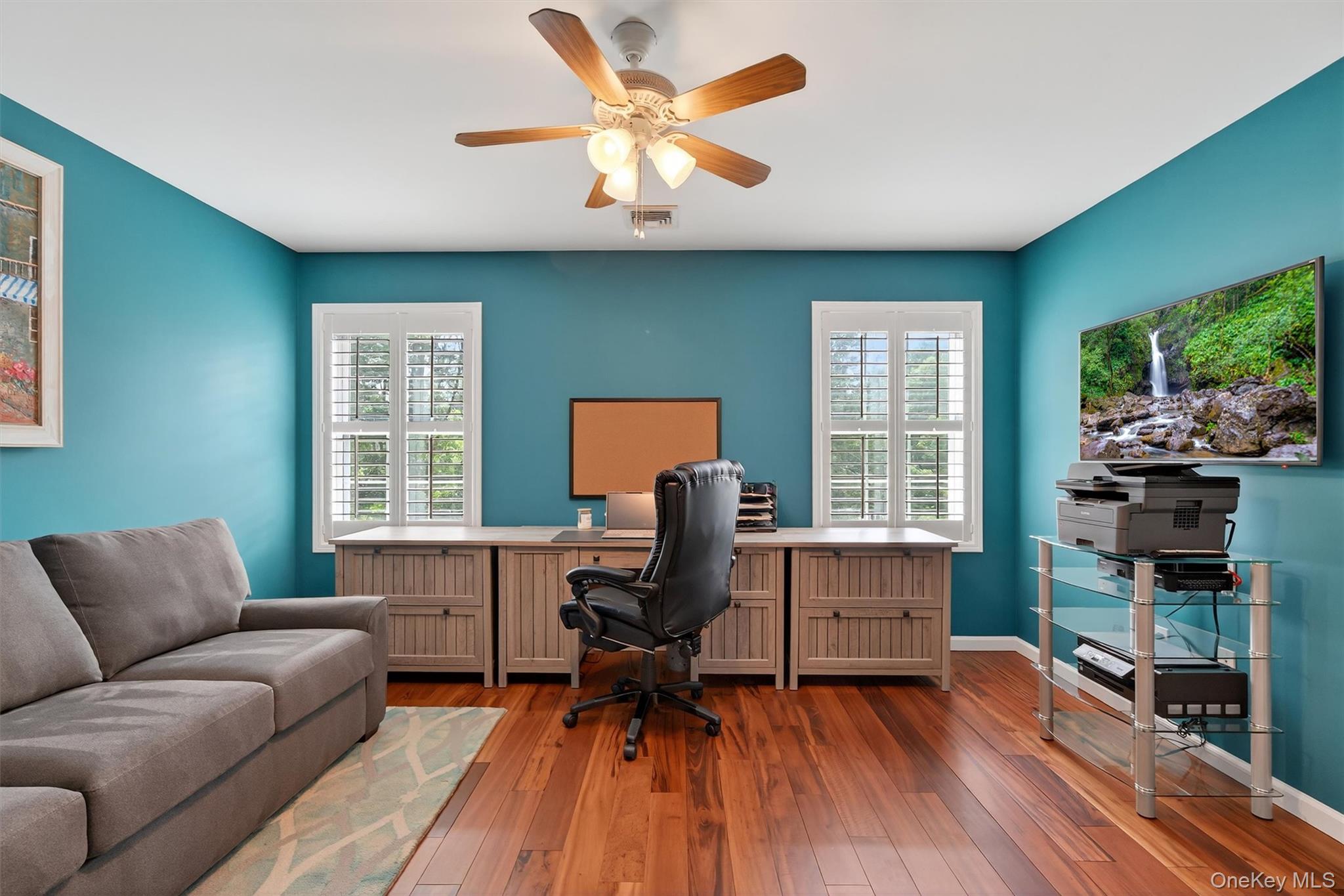 7 Stonewall Court, Warwick, NY 10990