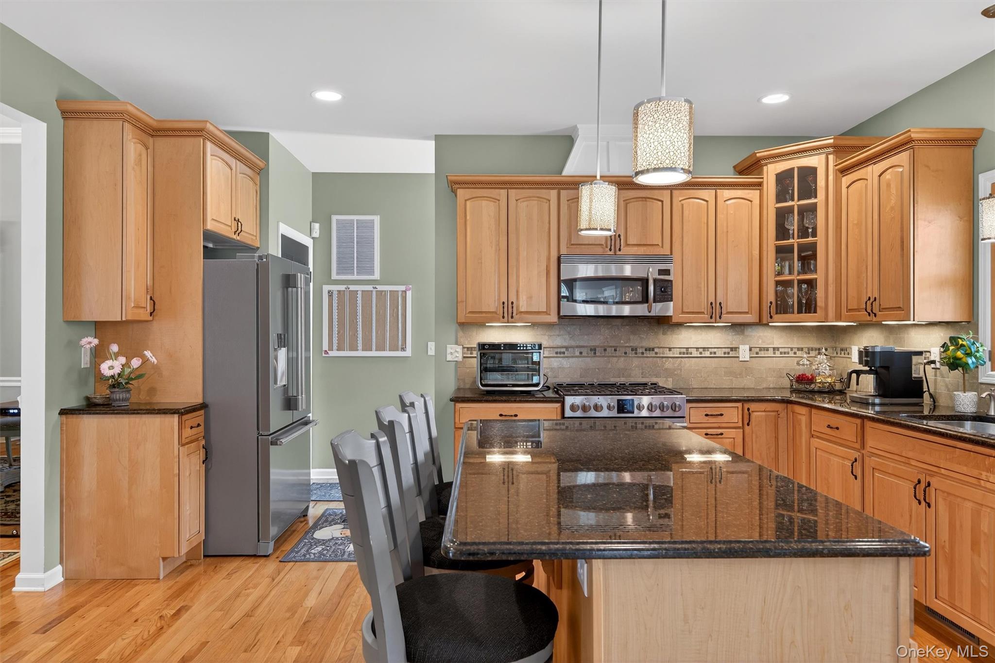 7 Stonewall Court, Warwick, NY 10990