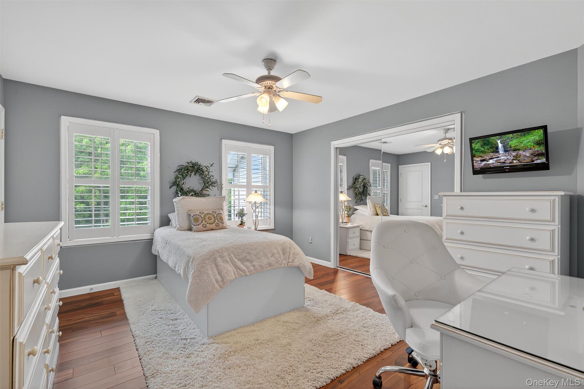 7 Stonewall Court, Warwick, NY 10990