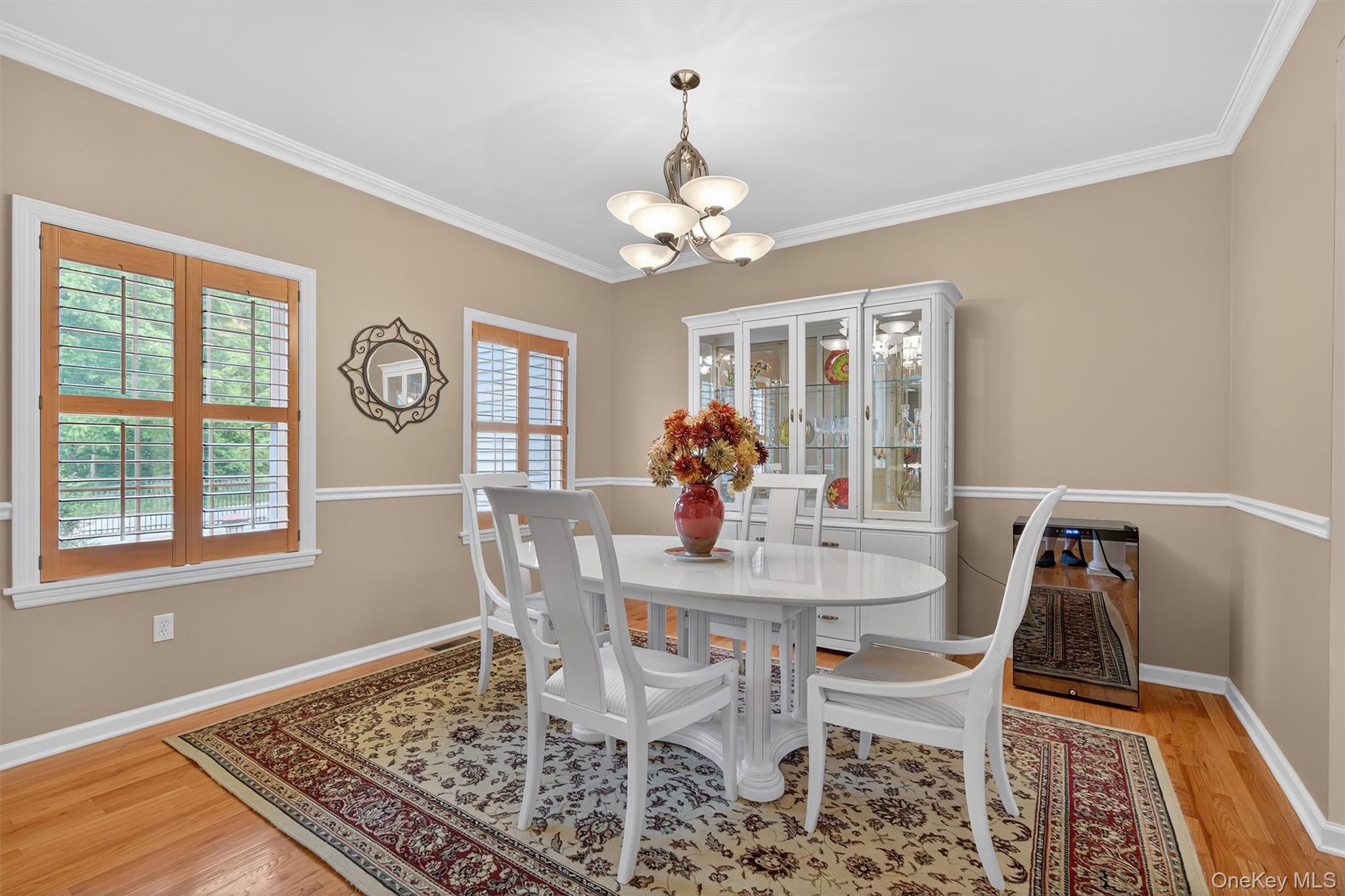 7 Stonewall Court, Warwick, NY 10990