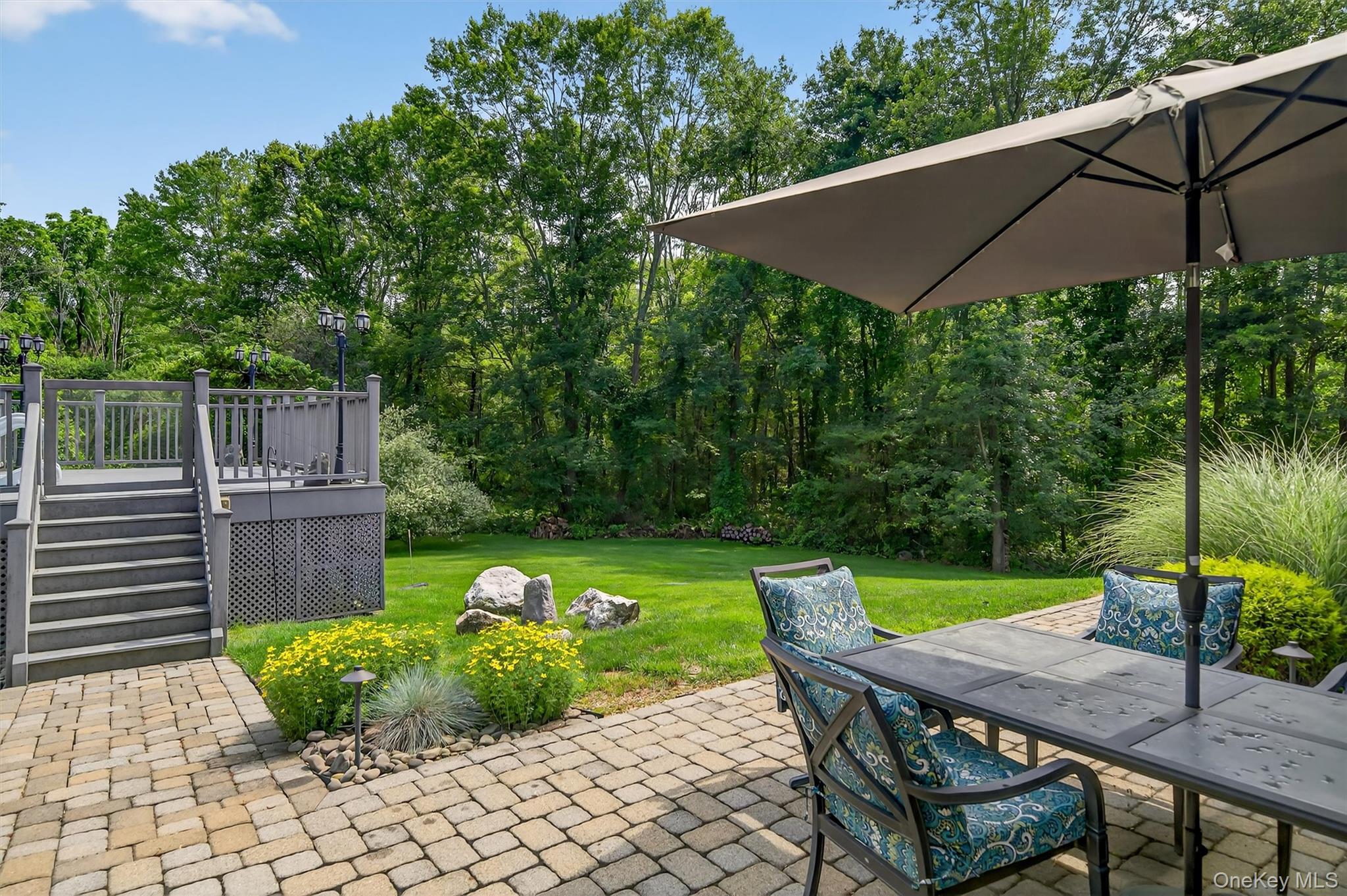 7 Stonewall Court, Warwick, NY 10990