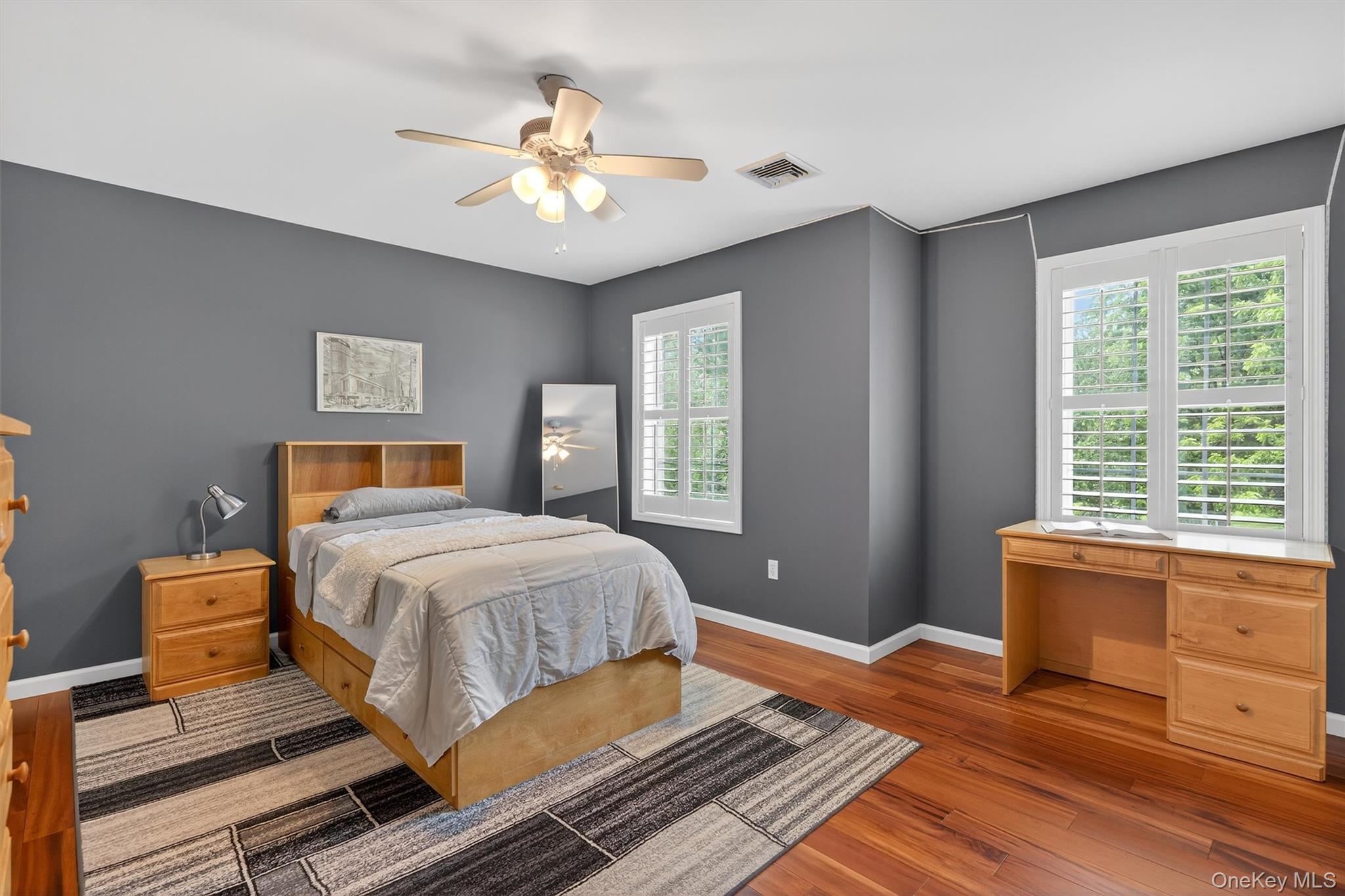 7 Stonewall Court, Warwick, NY 10990