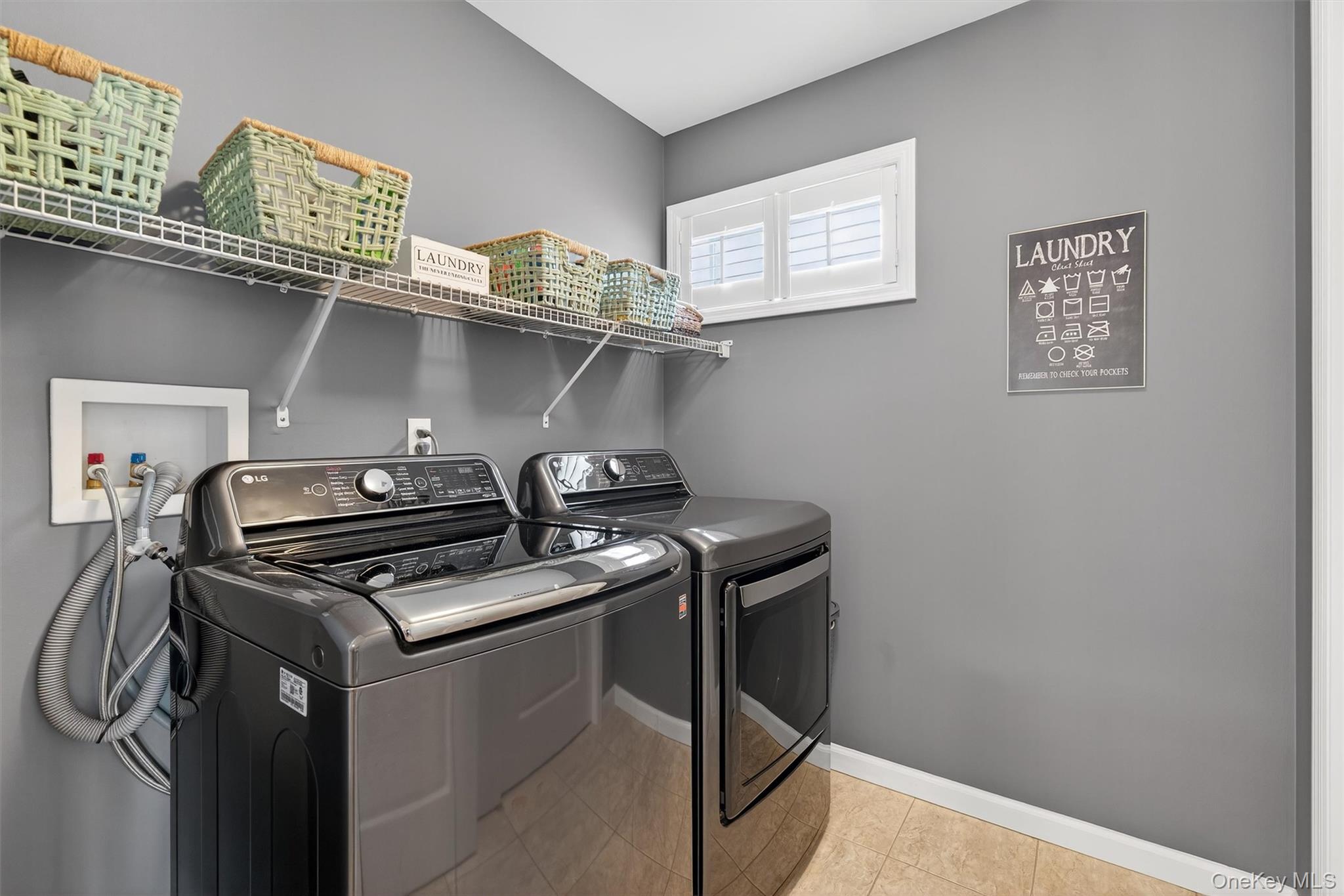 7 Stonewall Court, Warwick, NY 10990