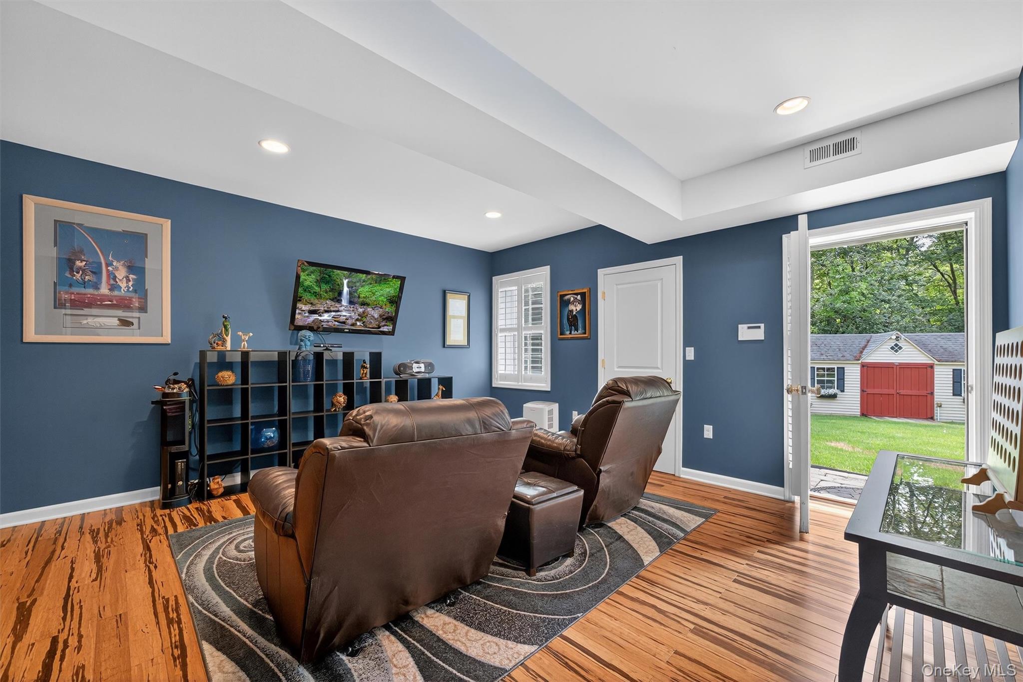 7 Stonewall Court, Warwick, NY 10990