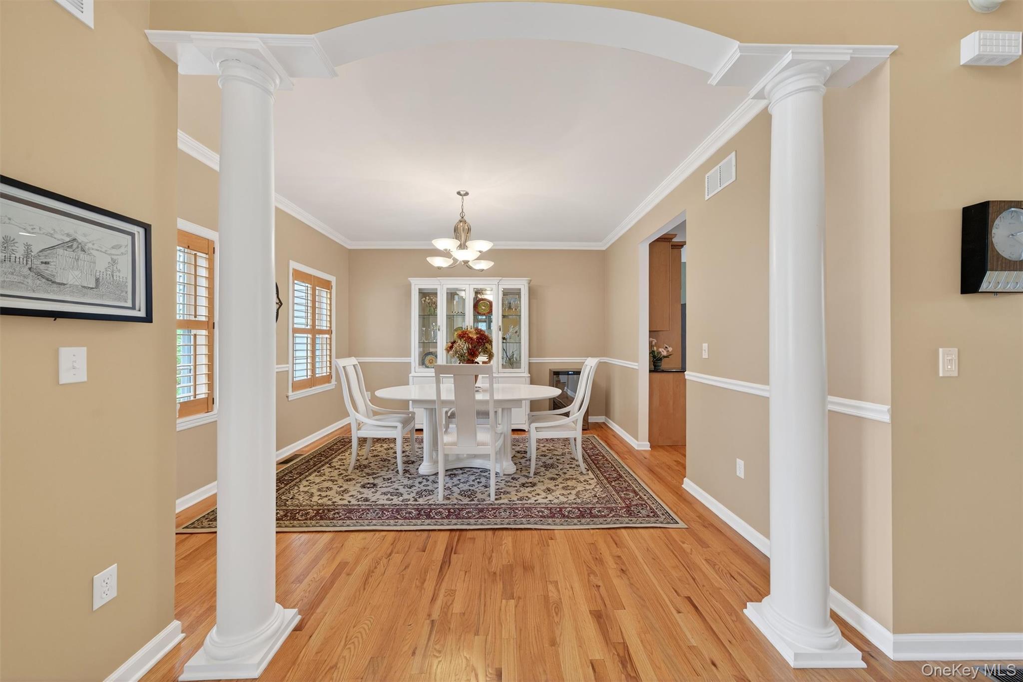 7 Stonewall Court, Warwick, NY 10990