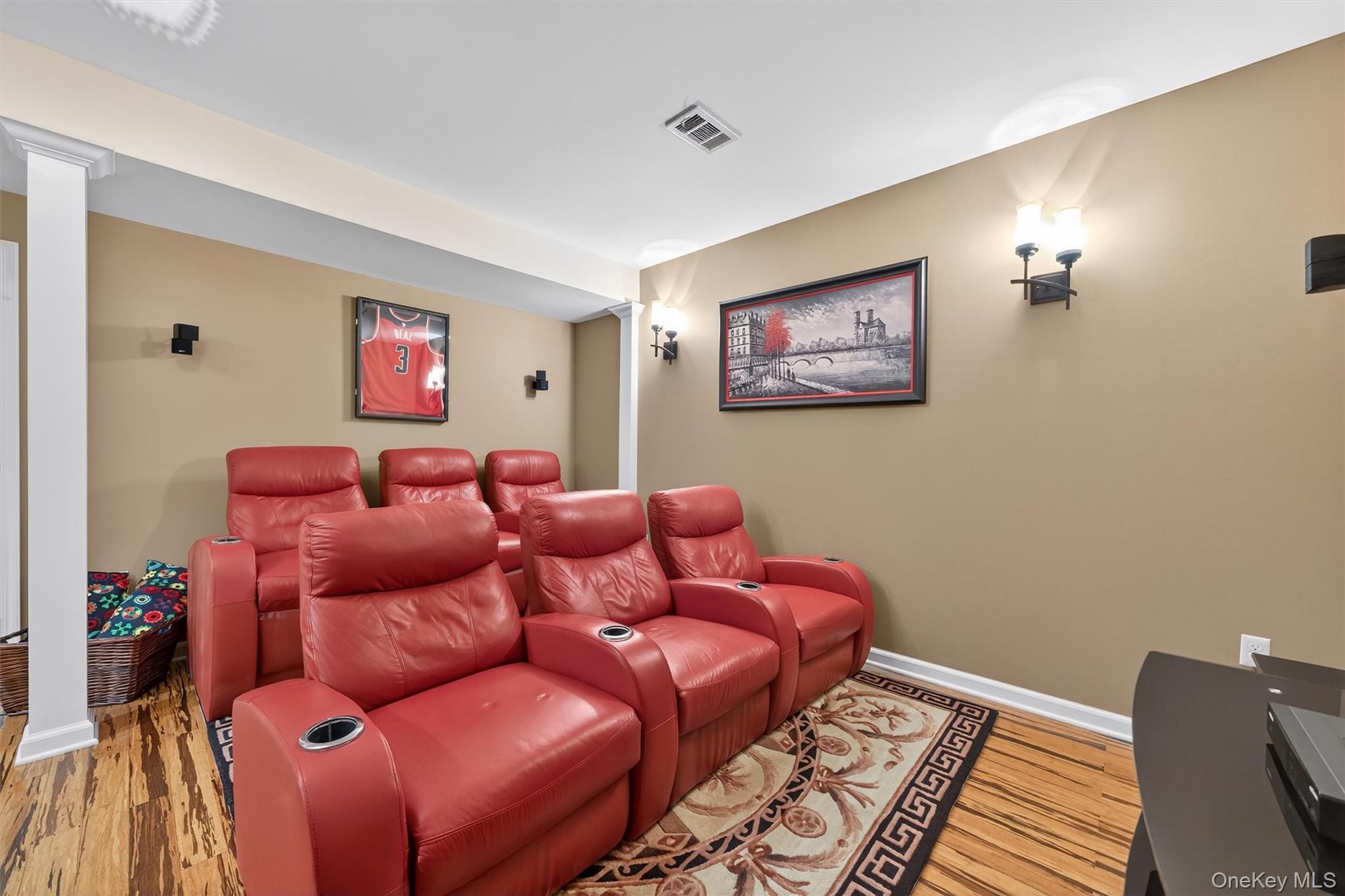 7 Stonewall Court, Warwick, NY 10990