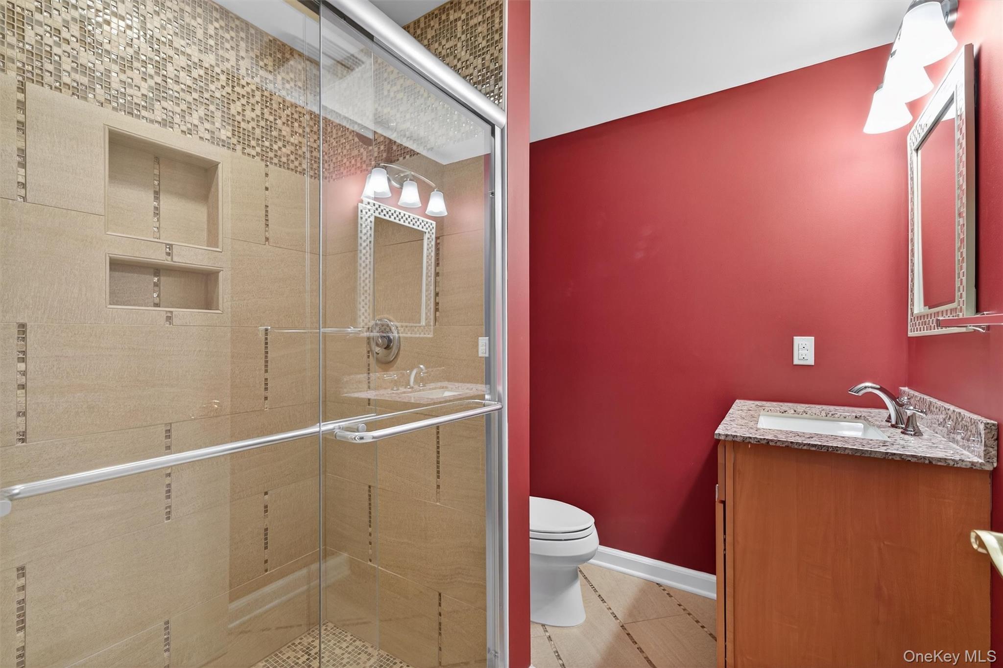 7 Stonewall Court, Warwick, NY 10990