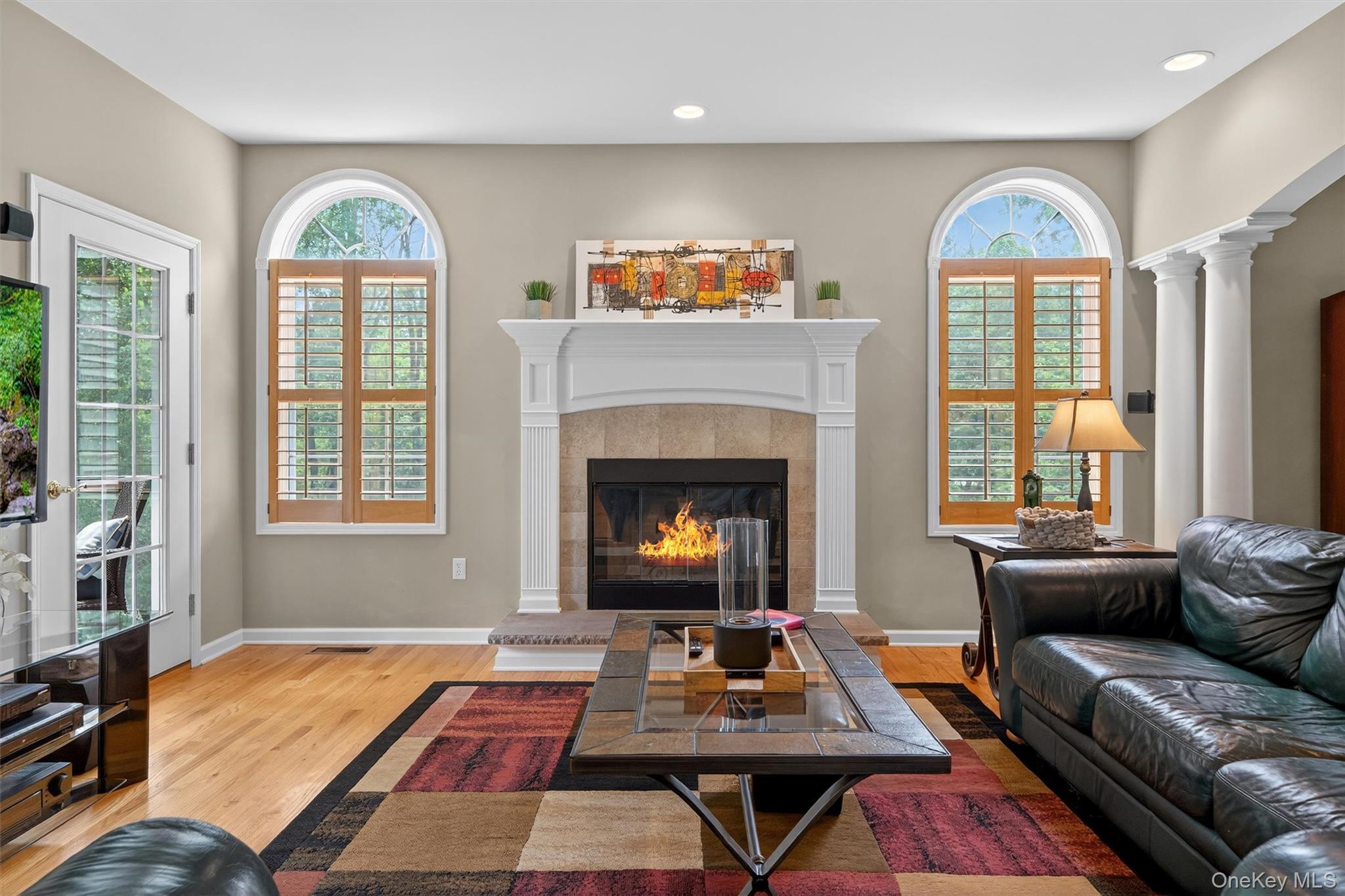 7 Stonewall Court, Warwick, NY 10990