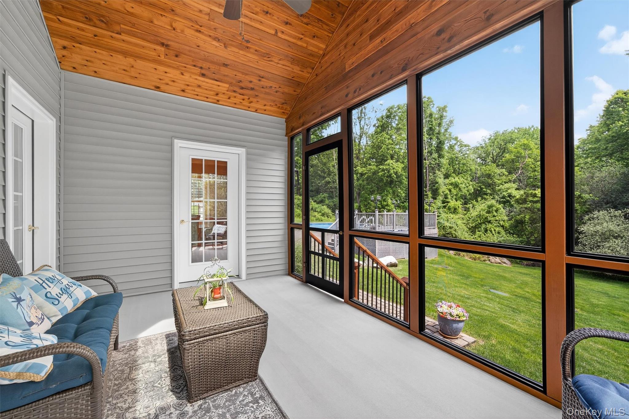 7 Stonewall Court, Warwick, NY 10990