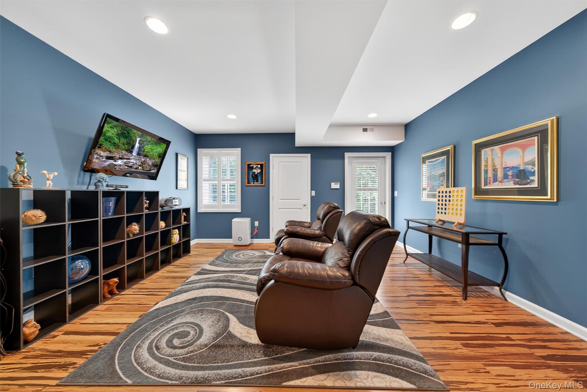 7 Stonewall Court, Warwick, NY 10990