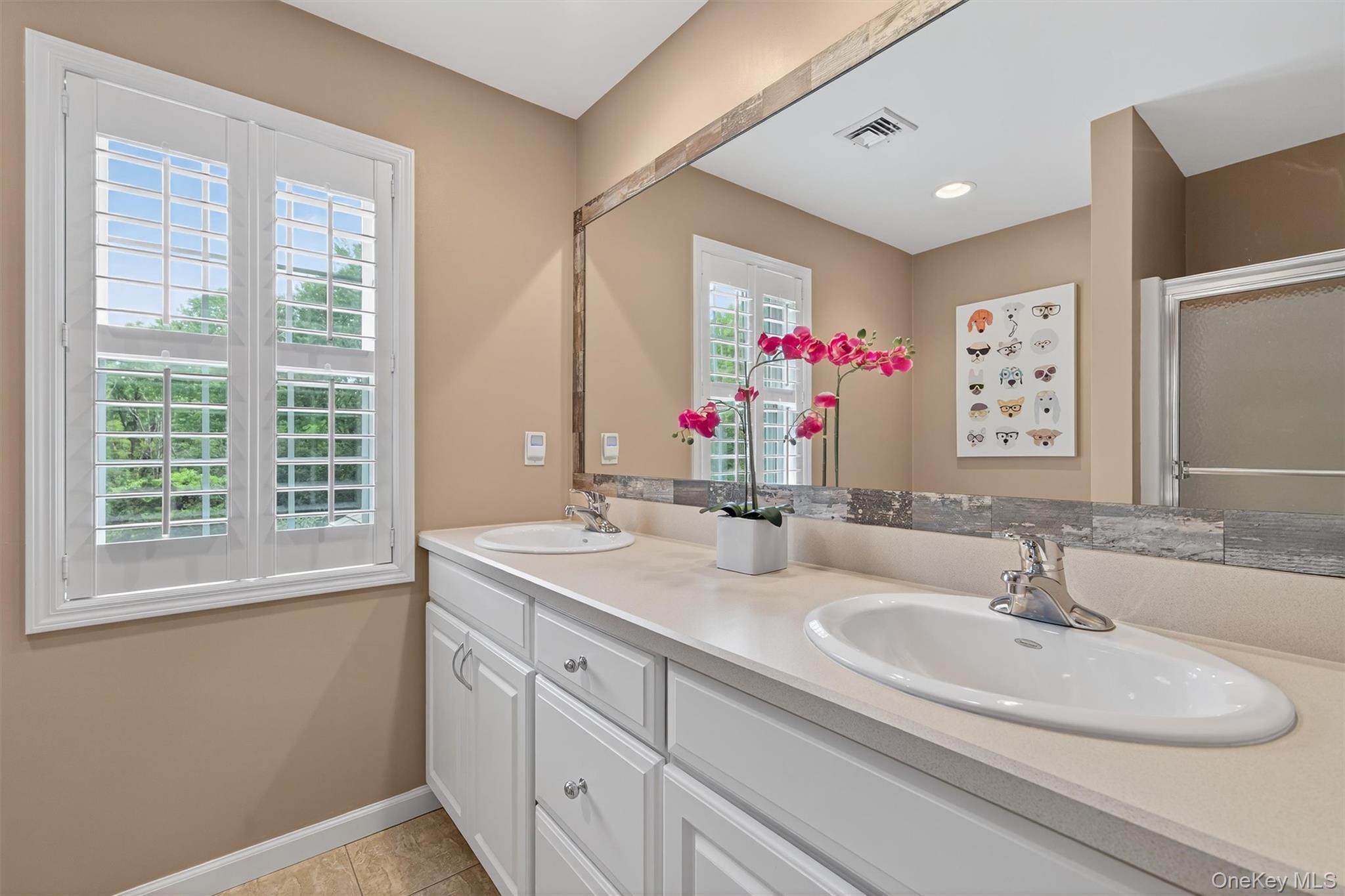 7 Stonewall Court, Warwick, NY 10990