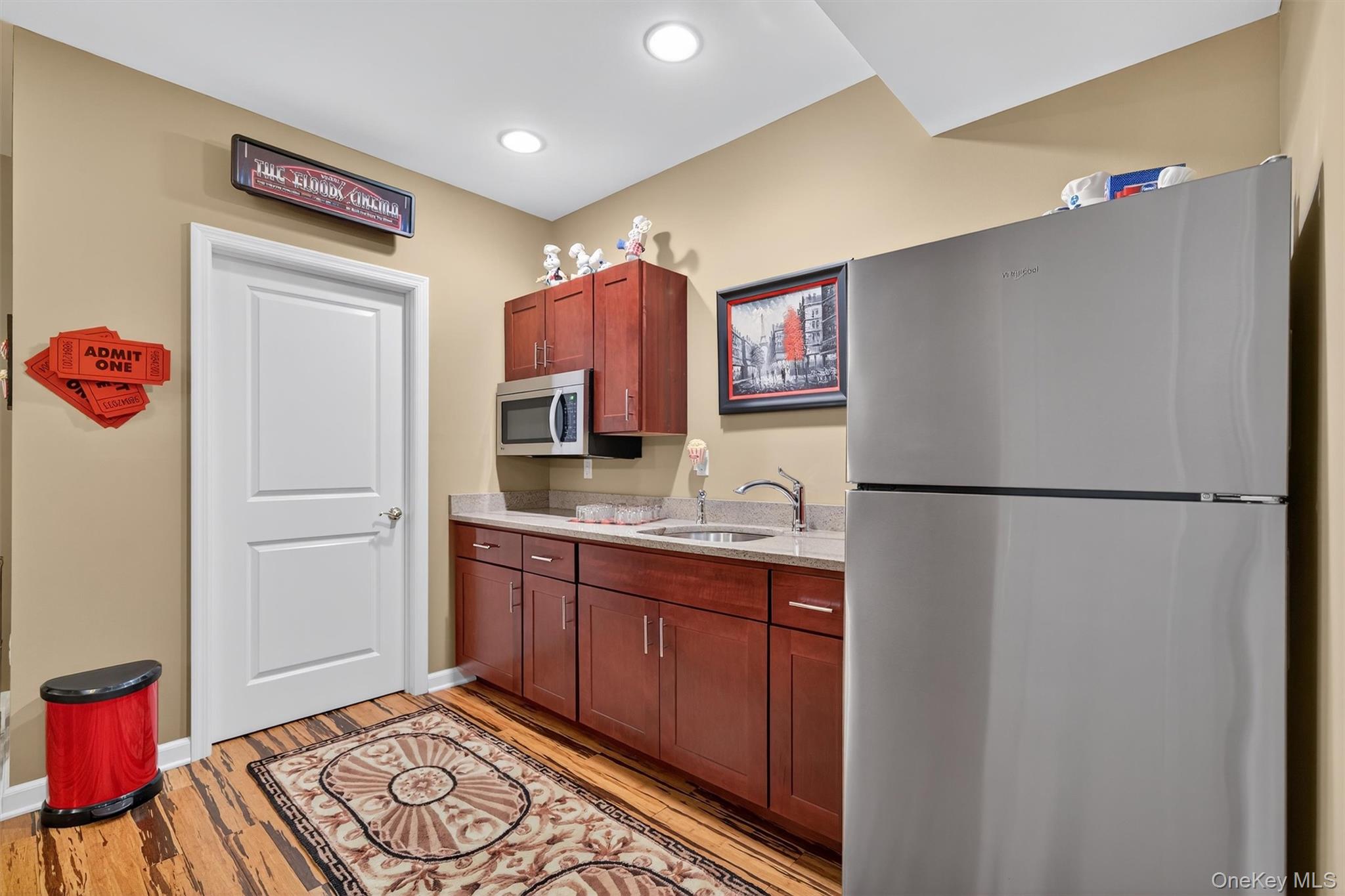 7 Stonewall Court, Warwick, NY 10990