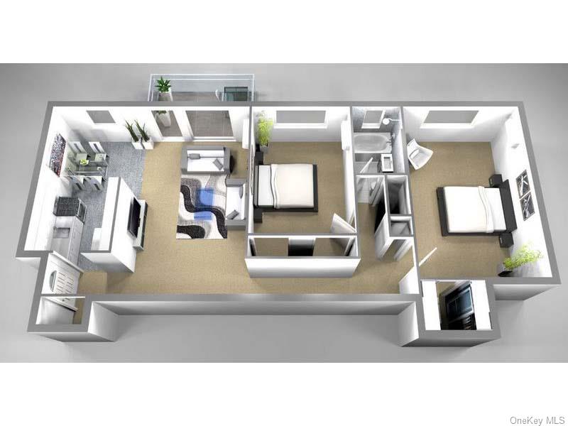 Central Islip, NY 11722