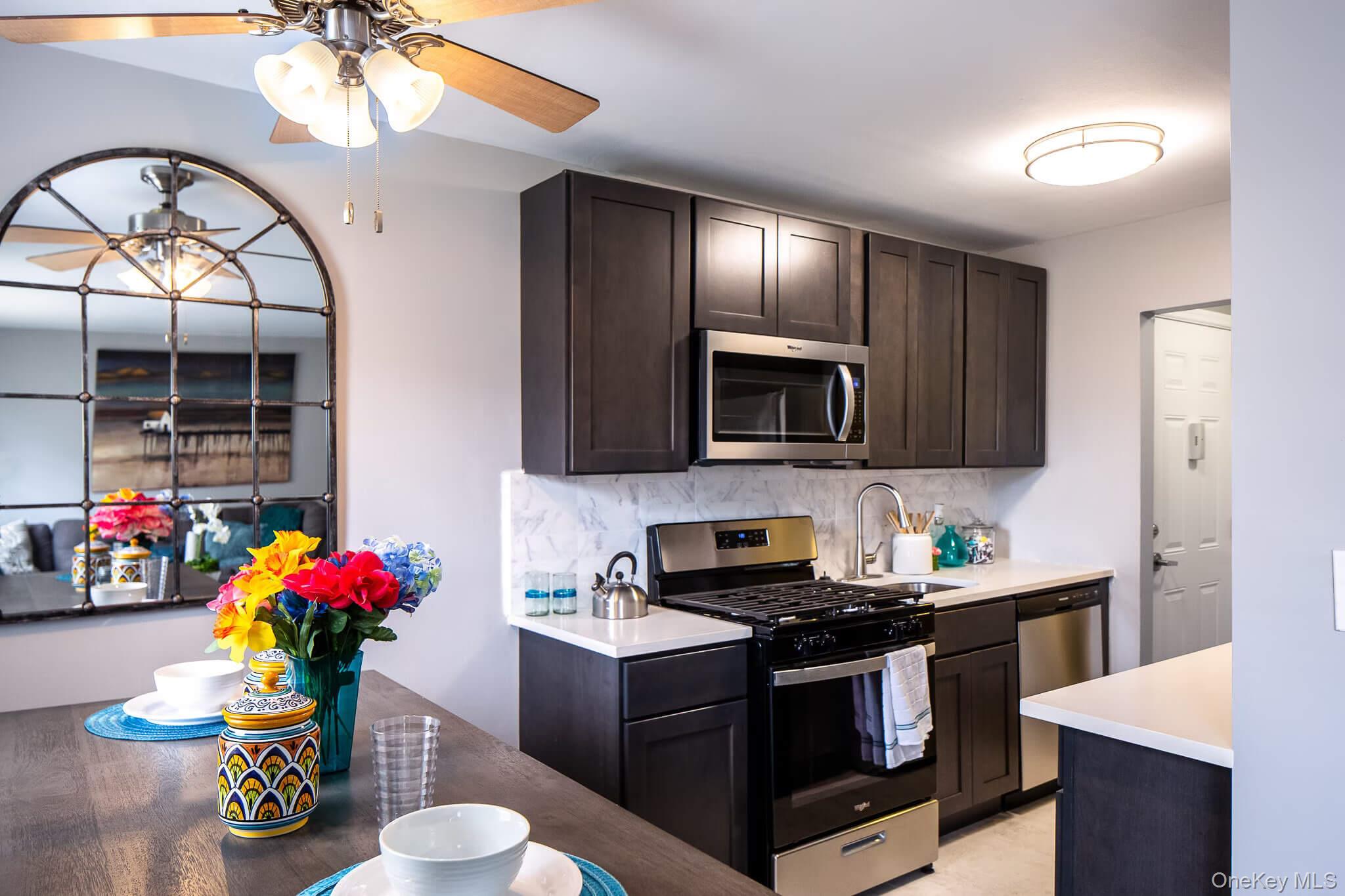 Central Islip, NY 11722