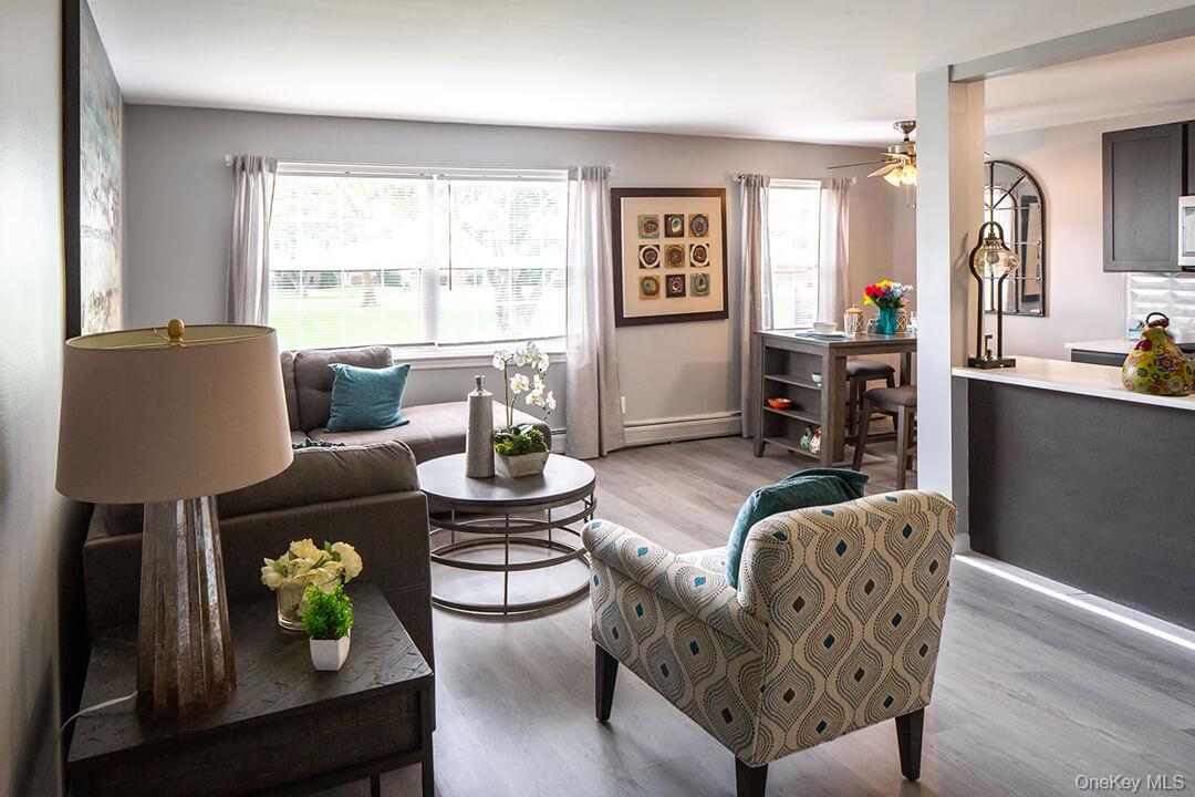 Central Islip, NY 11722