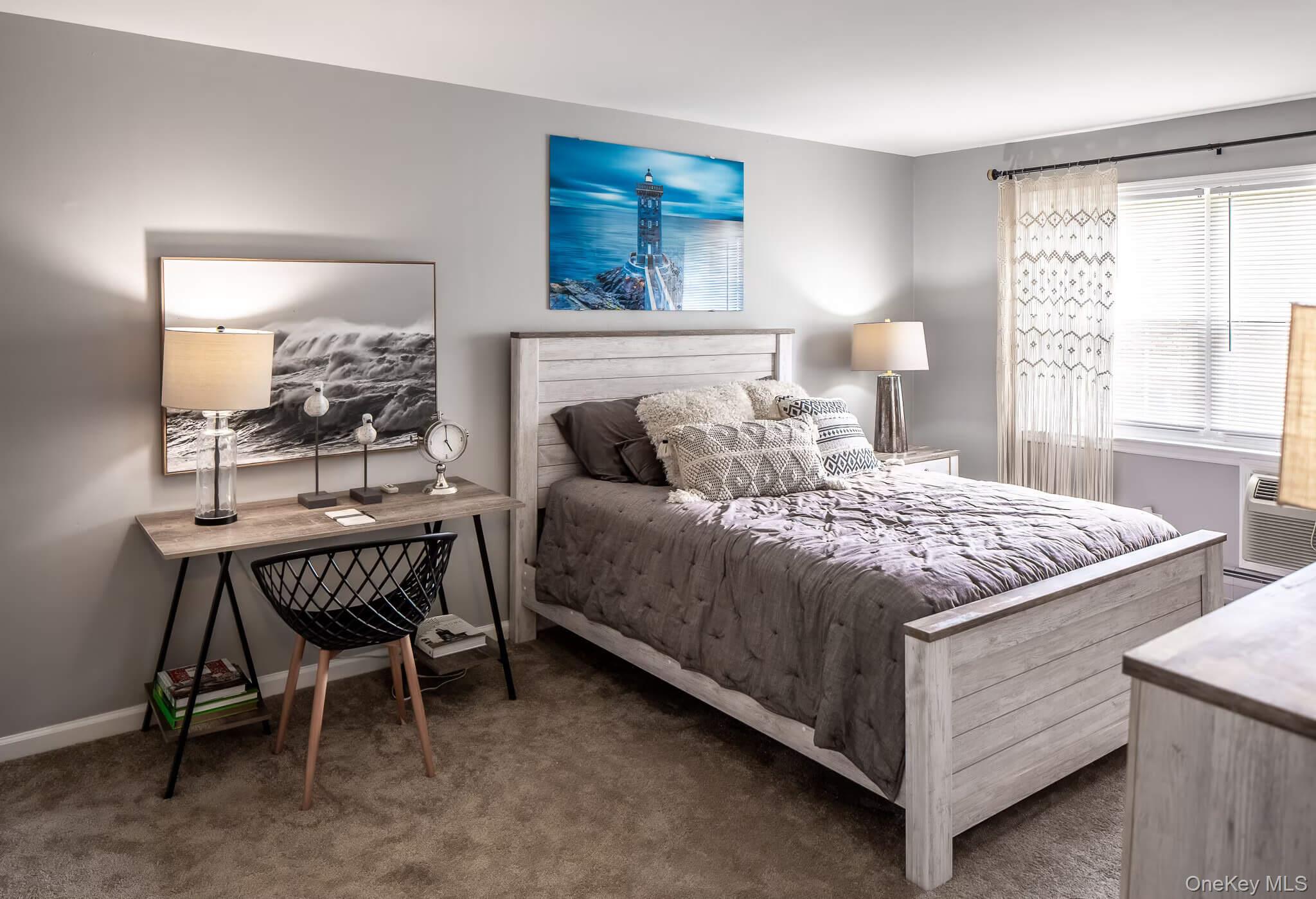 Central Islip, NY 11722