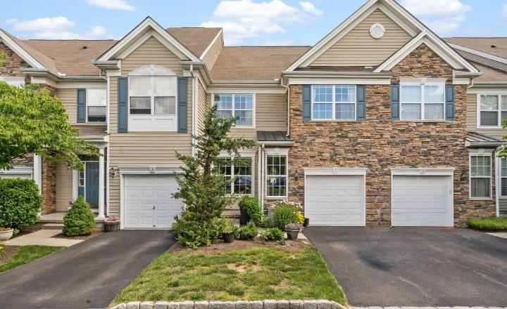 5 Case Court, Monroe, NY 10950