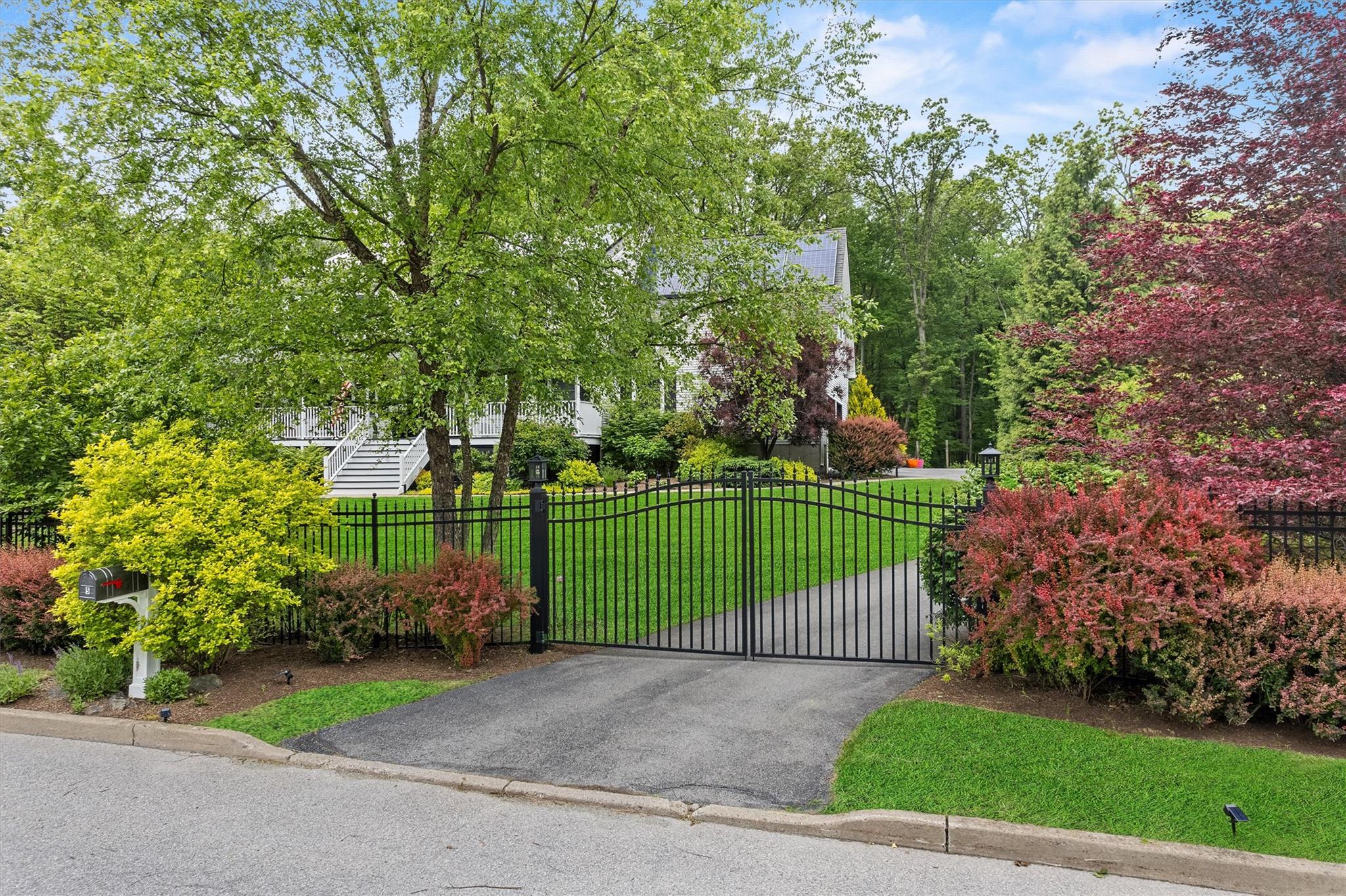 5 Gabriels Drive, Chester, NY 10918