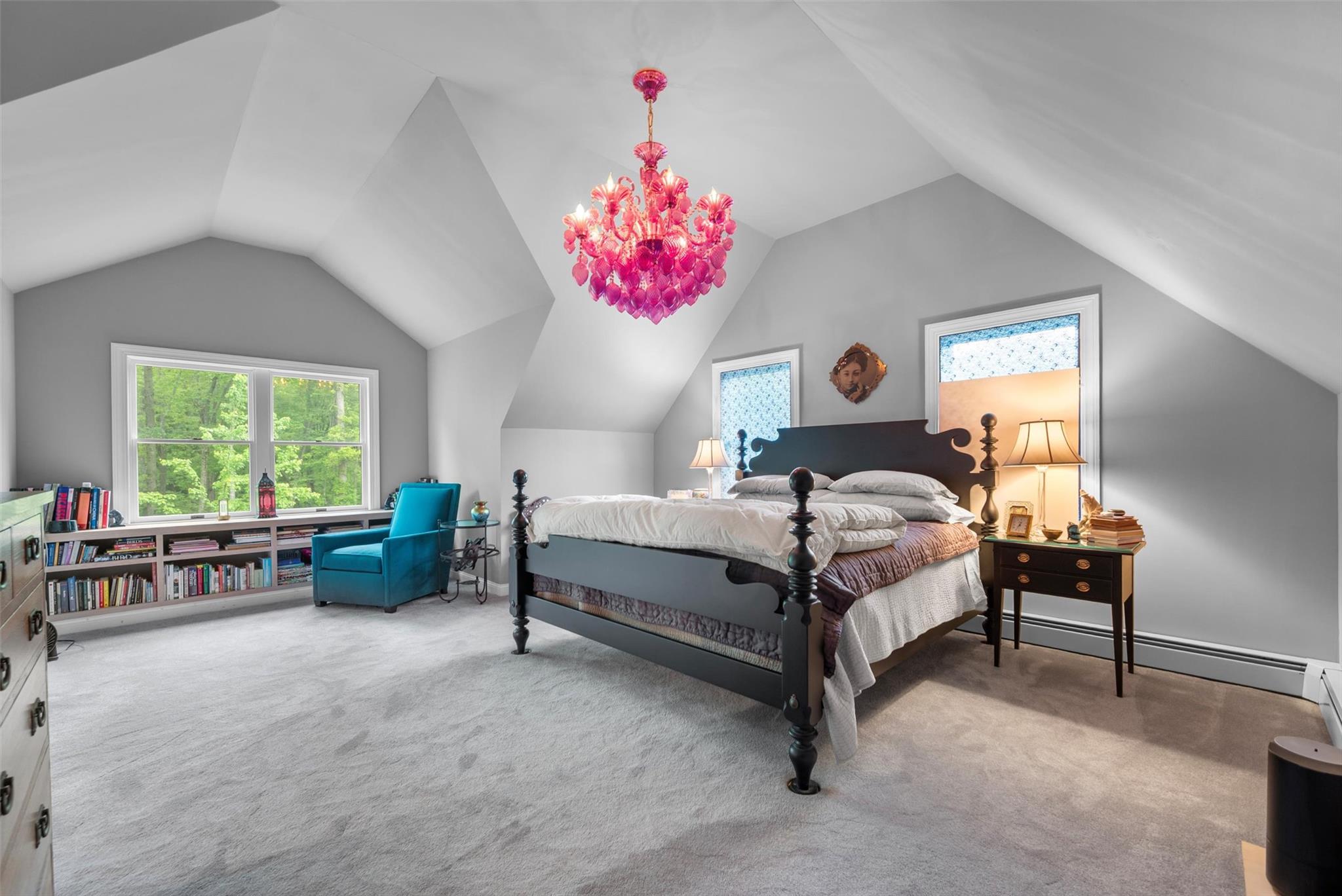 5 Gabriels Drive, Chester, NY 10918