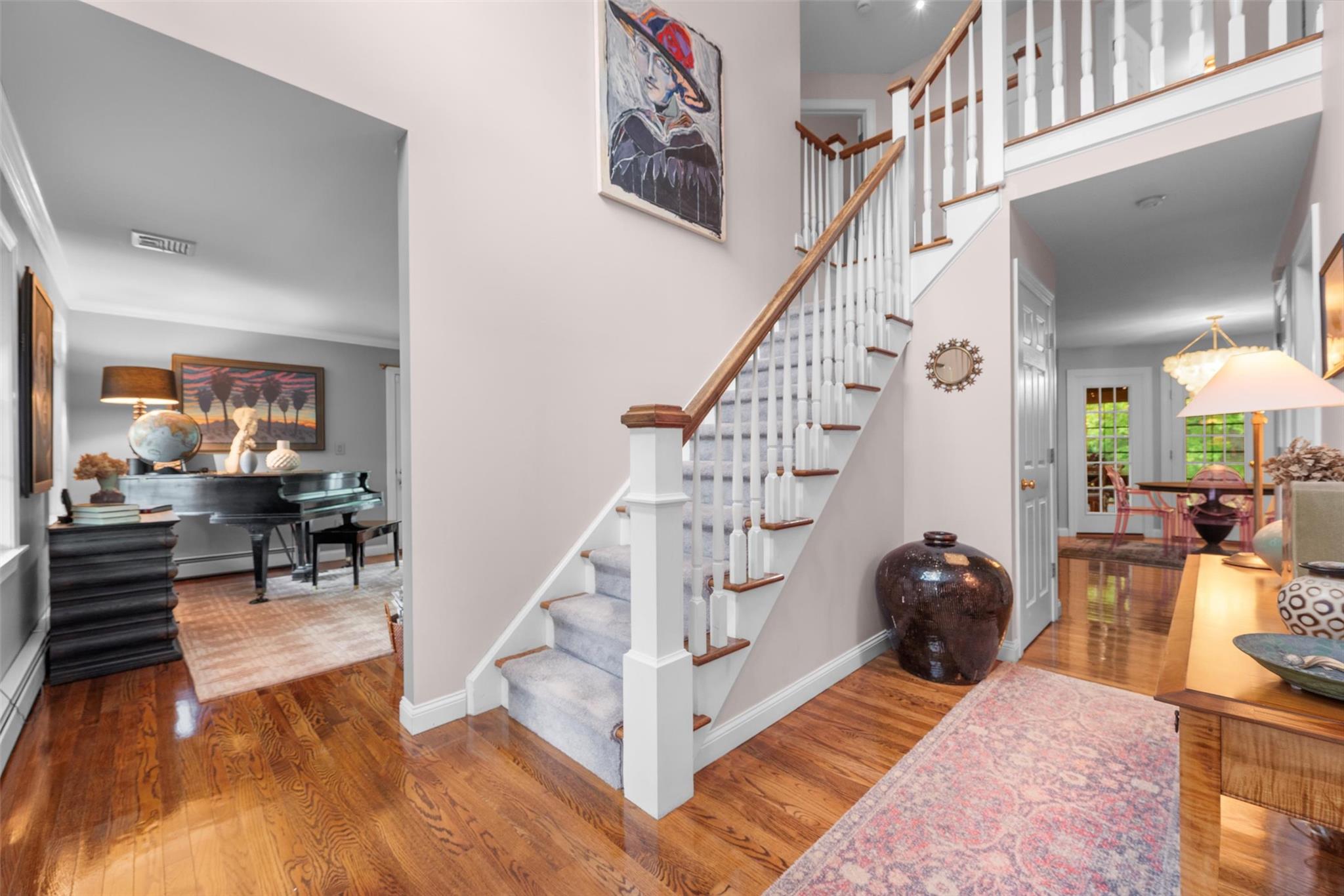 5 Gabriels Drive, Chester, NY 10918