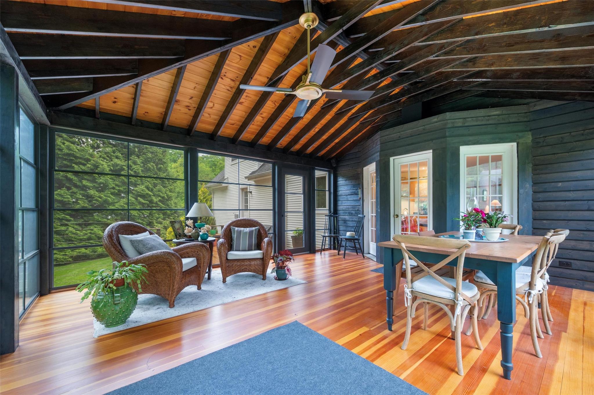 5 Gabriels Drive, Chester, NY 10918