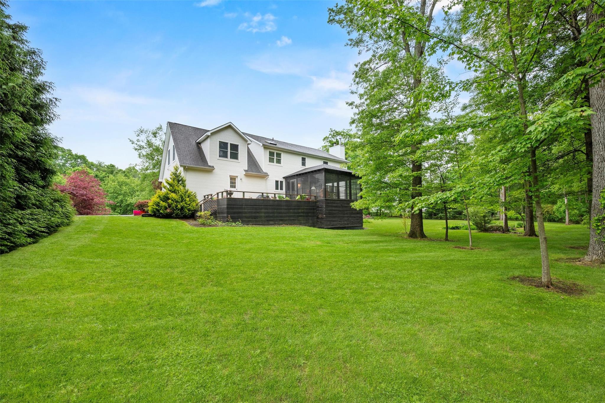 5 Gabriels Drive, Chester, NY 10918