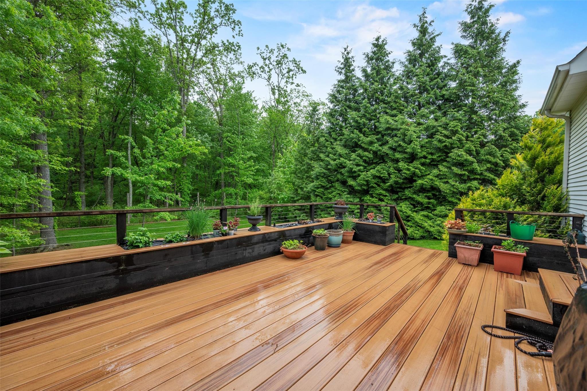 5 Gabriels Drive, Chester, NY 10918