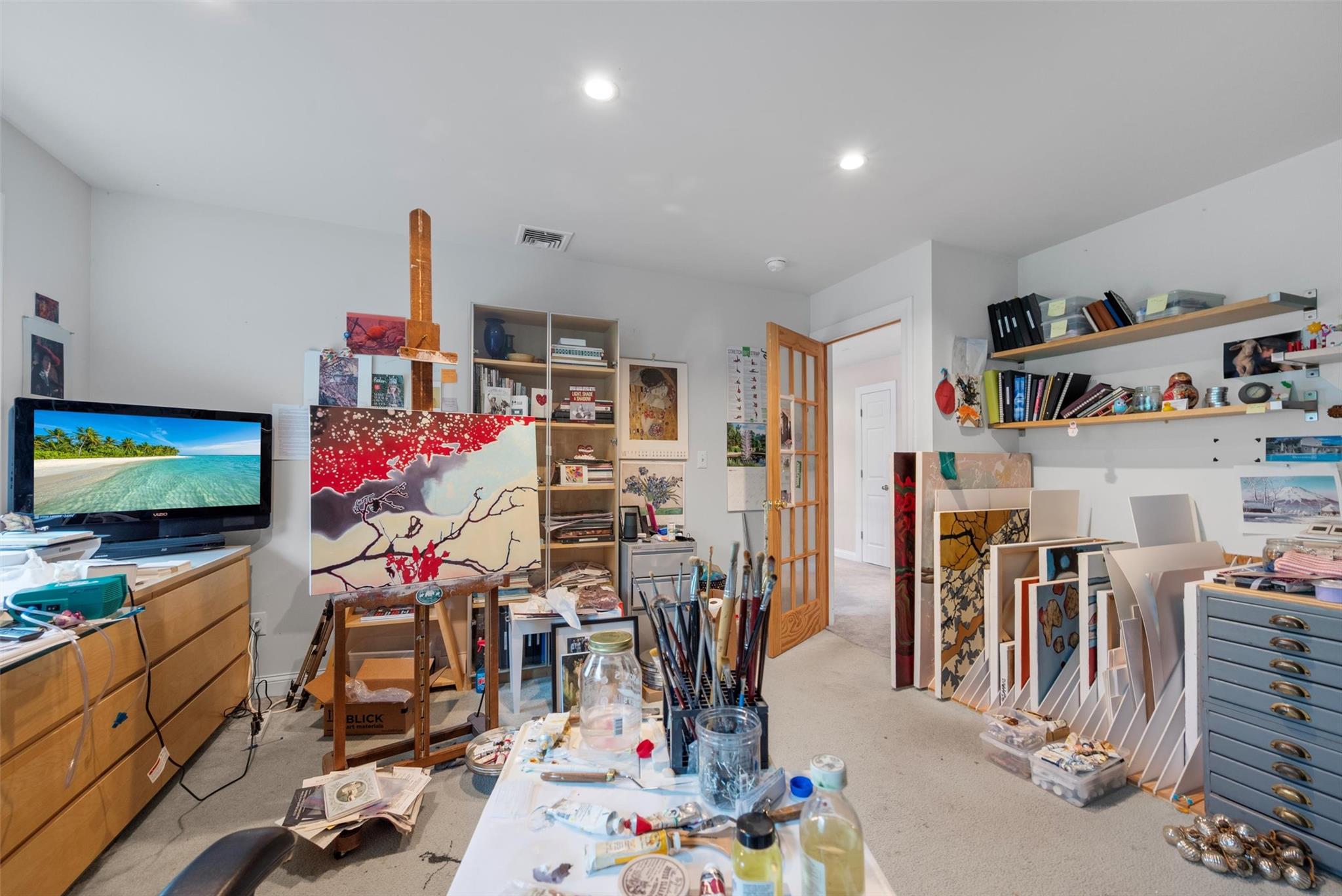 5 Gabriels Drive, Chester, NY 10918