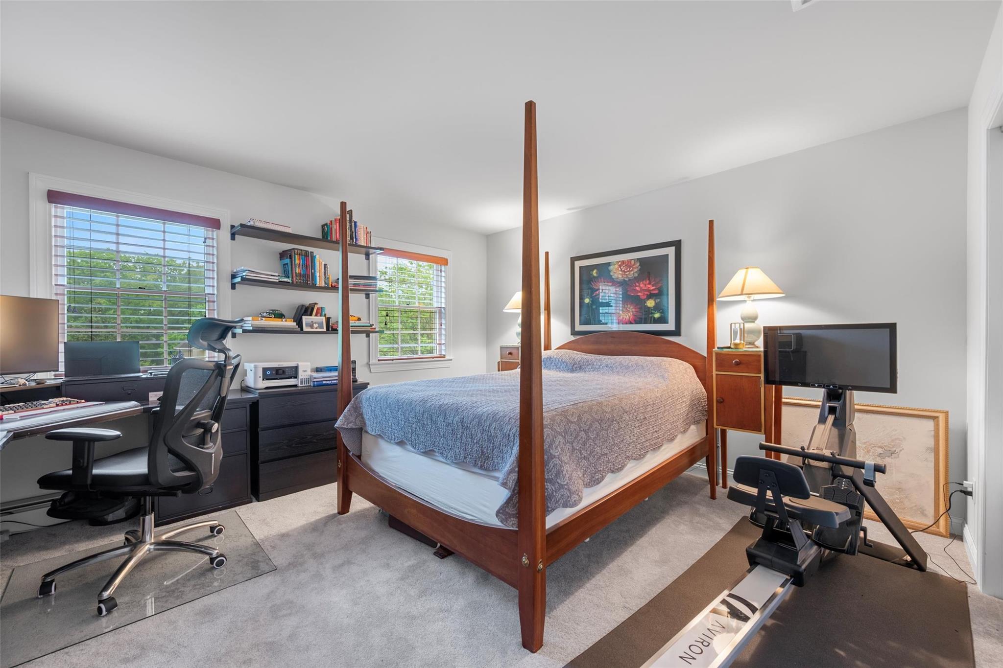 5 Gabriels Drive, Chester, NY 10918