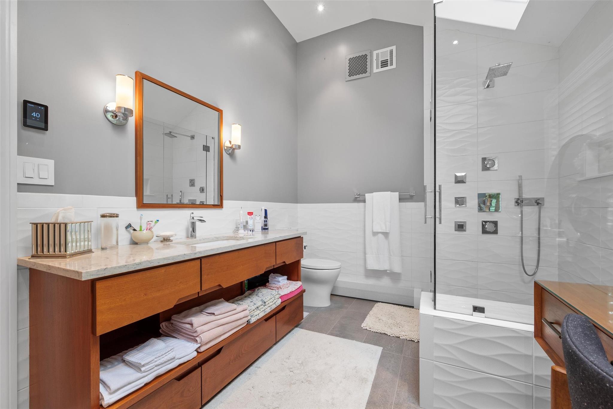 5 Gabriels Drive, Chester, NY 10918