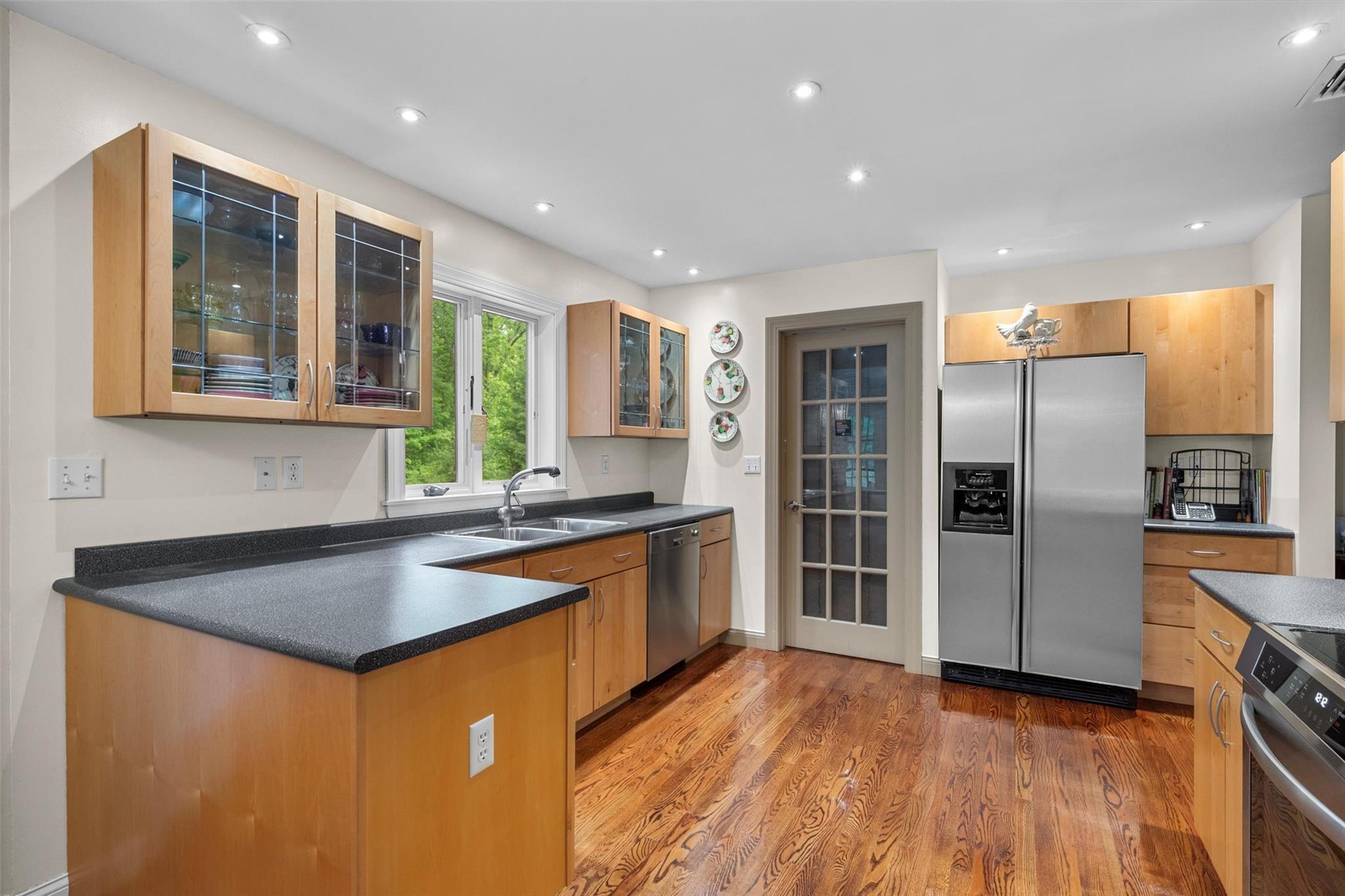 5 Gabriels Drive, Chester, NY 10918