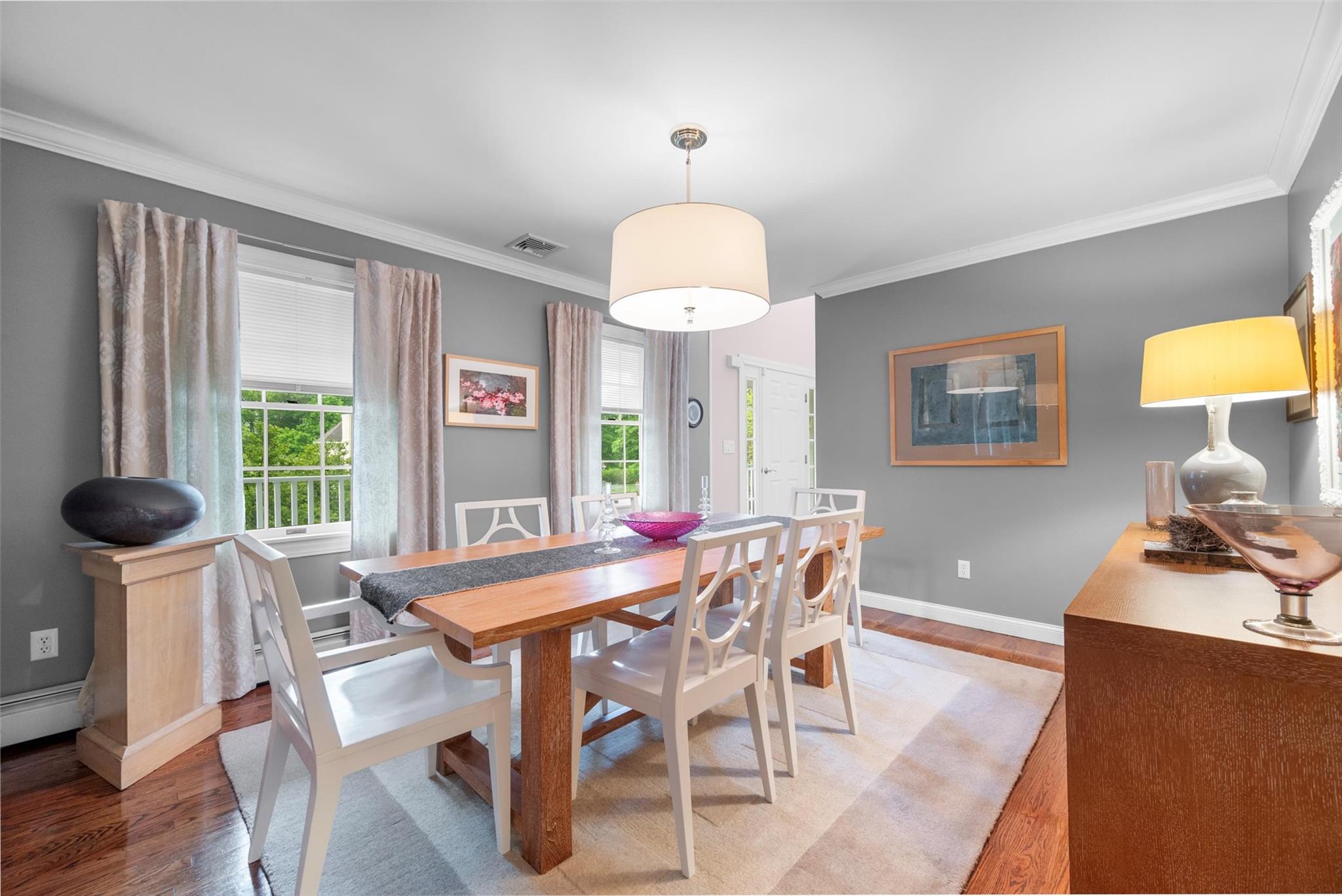 5 Gabriels Drive, Chester, NY 10918