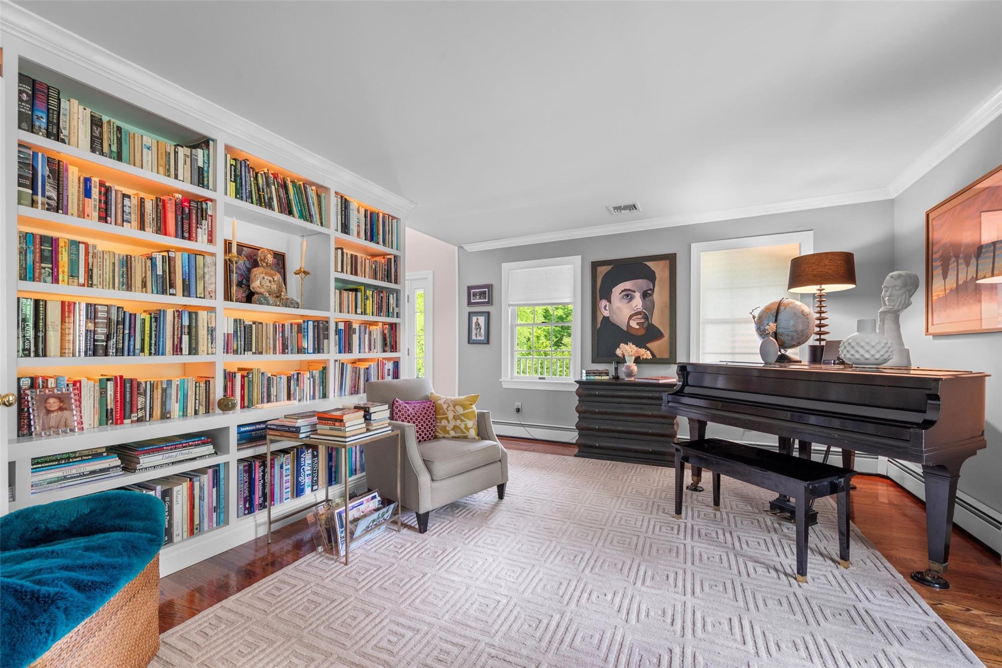 5 Gabriels Drive, Chester, NY 10918