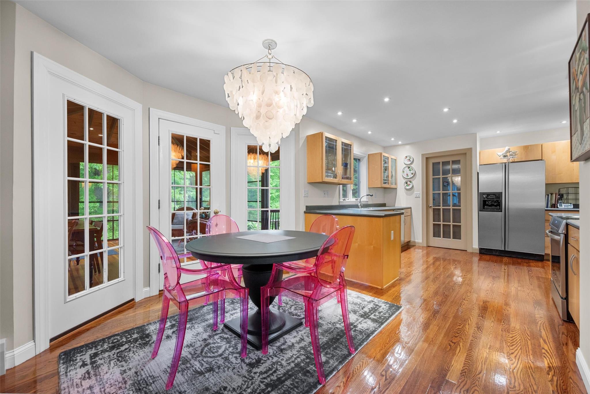 5 Gabriels Drive, Chester, NY 10918