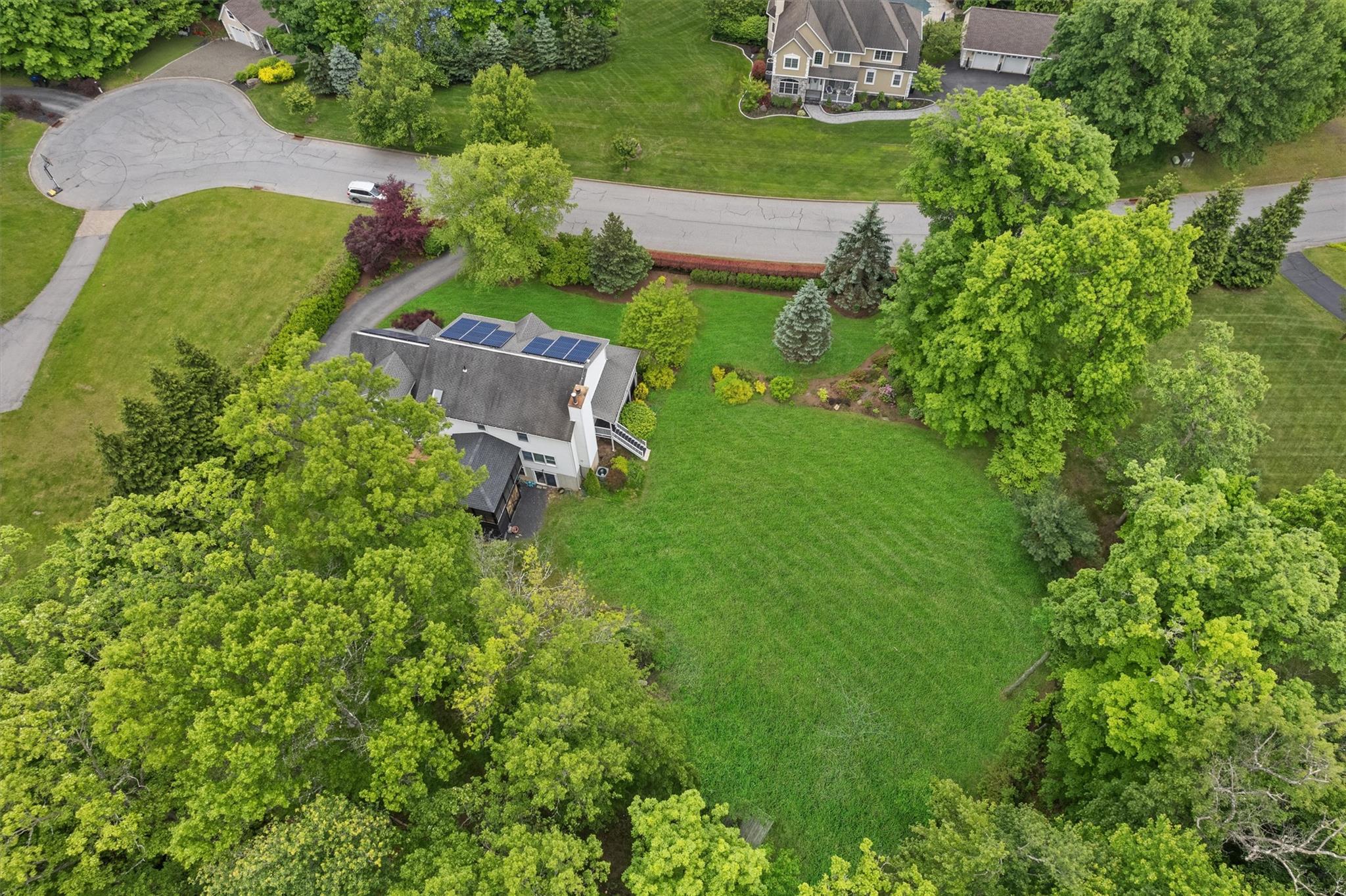 5 Gabriels Drive, Chester, NY 10918