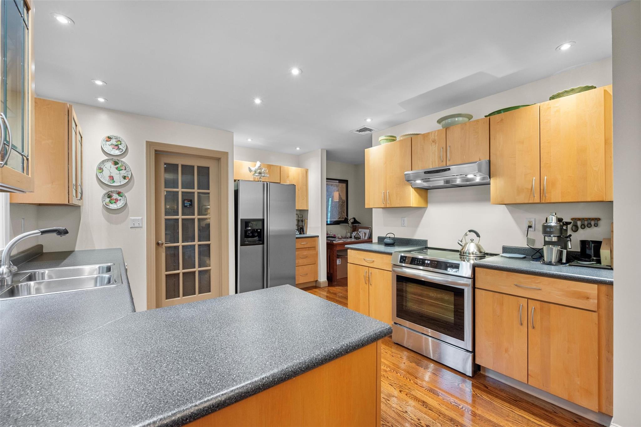 5 Gabriels Drive, Chester, NY 10918